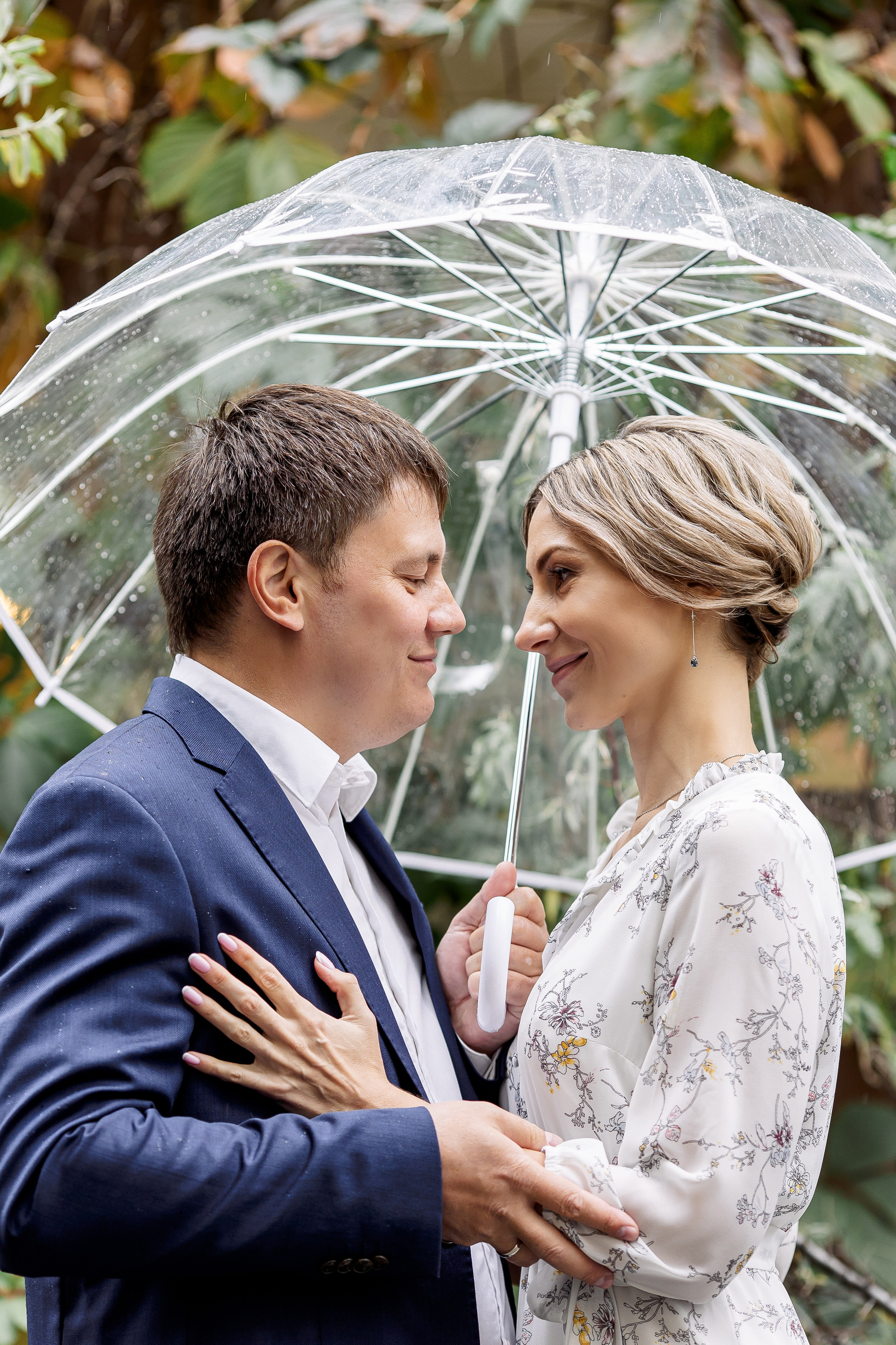 Свадьба Екатерина и Александр. Свадебный и семейный фотограф в Челябинске Юлия Ишимова