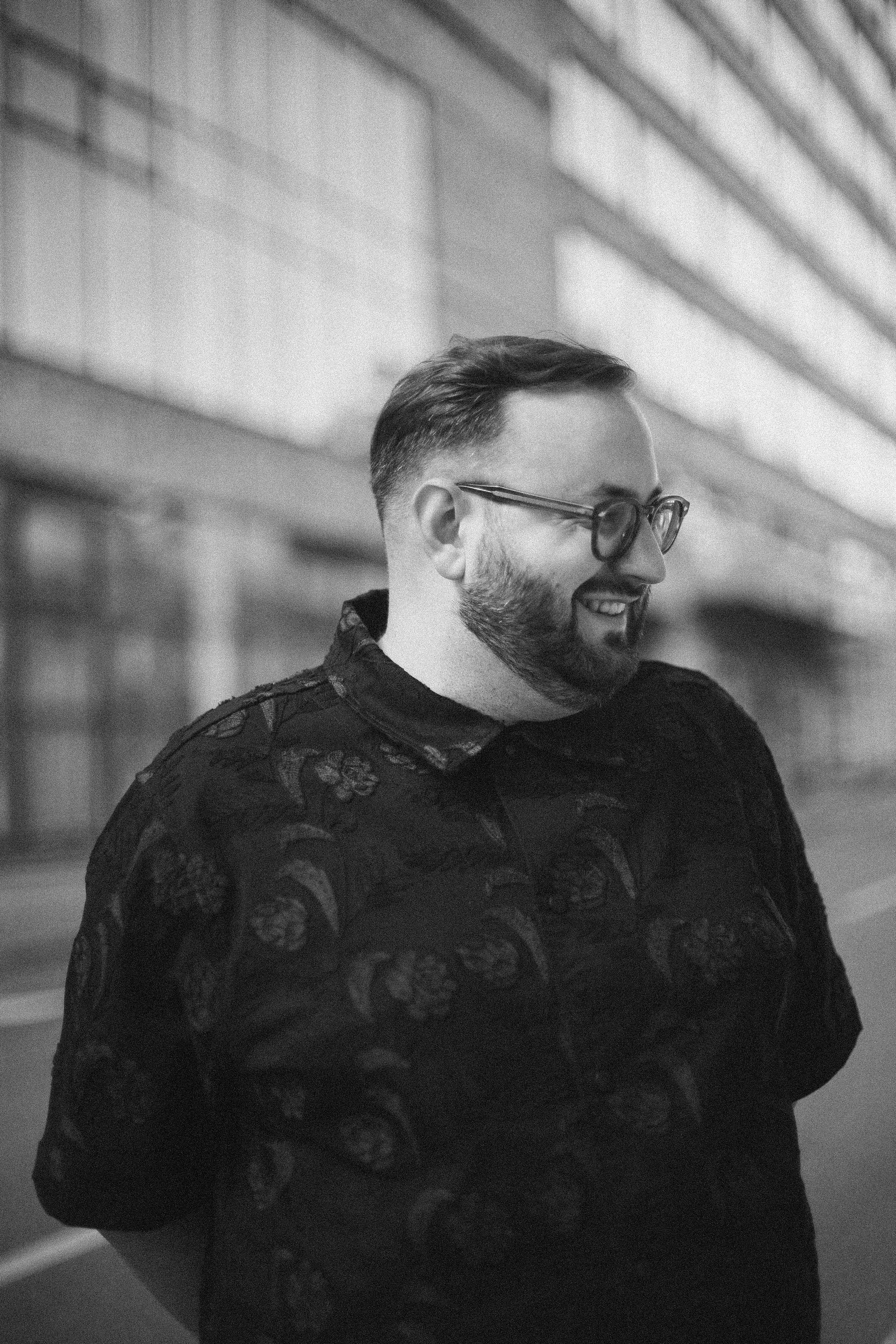 Аня и Кирилл (полный день с росписью). Фотограф Екатерина Максимова: семейные, индивидуальные съемки, свадьбы