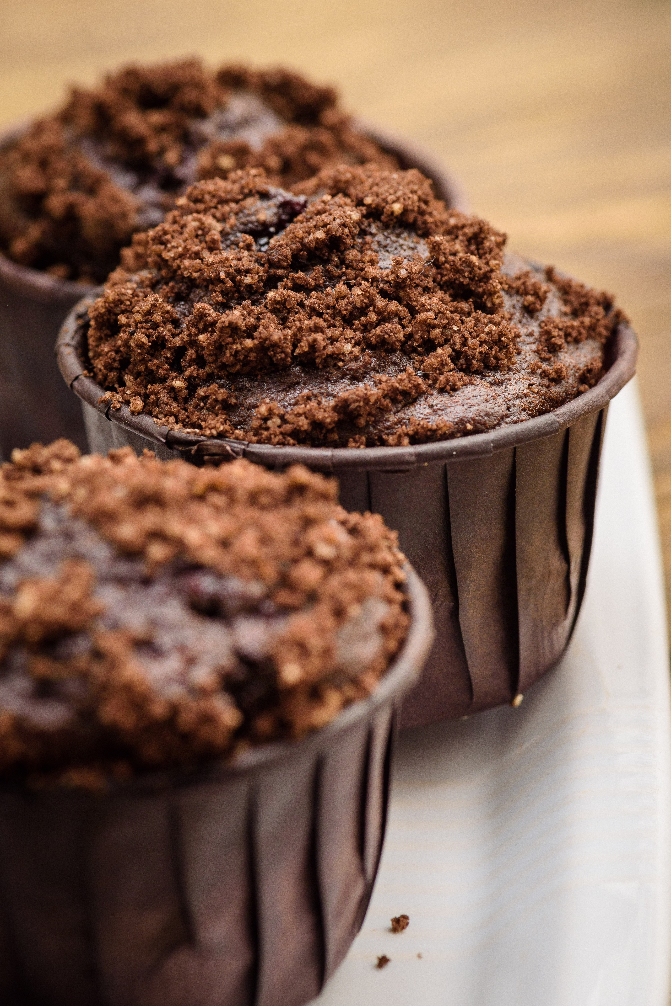 Кондитерские изделия. Портретный и предметный фотограф — Москва, Коломна, юго-восток Моск.обл