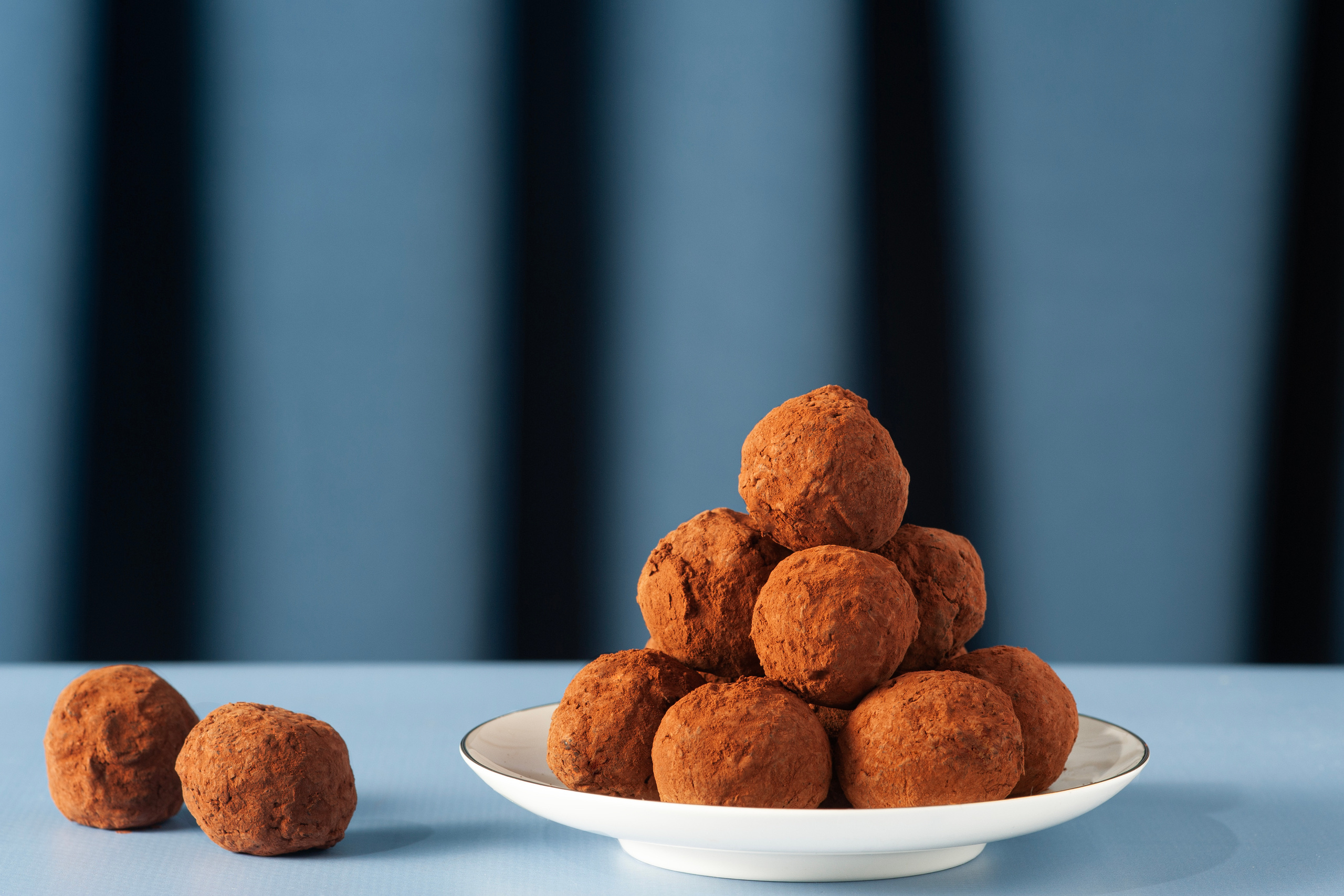 Съемка продуктов питания. Предметный и фуд-фотограф в Калининграде Надя Николаева