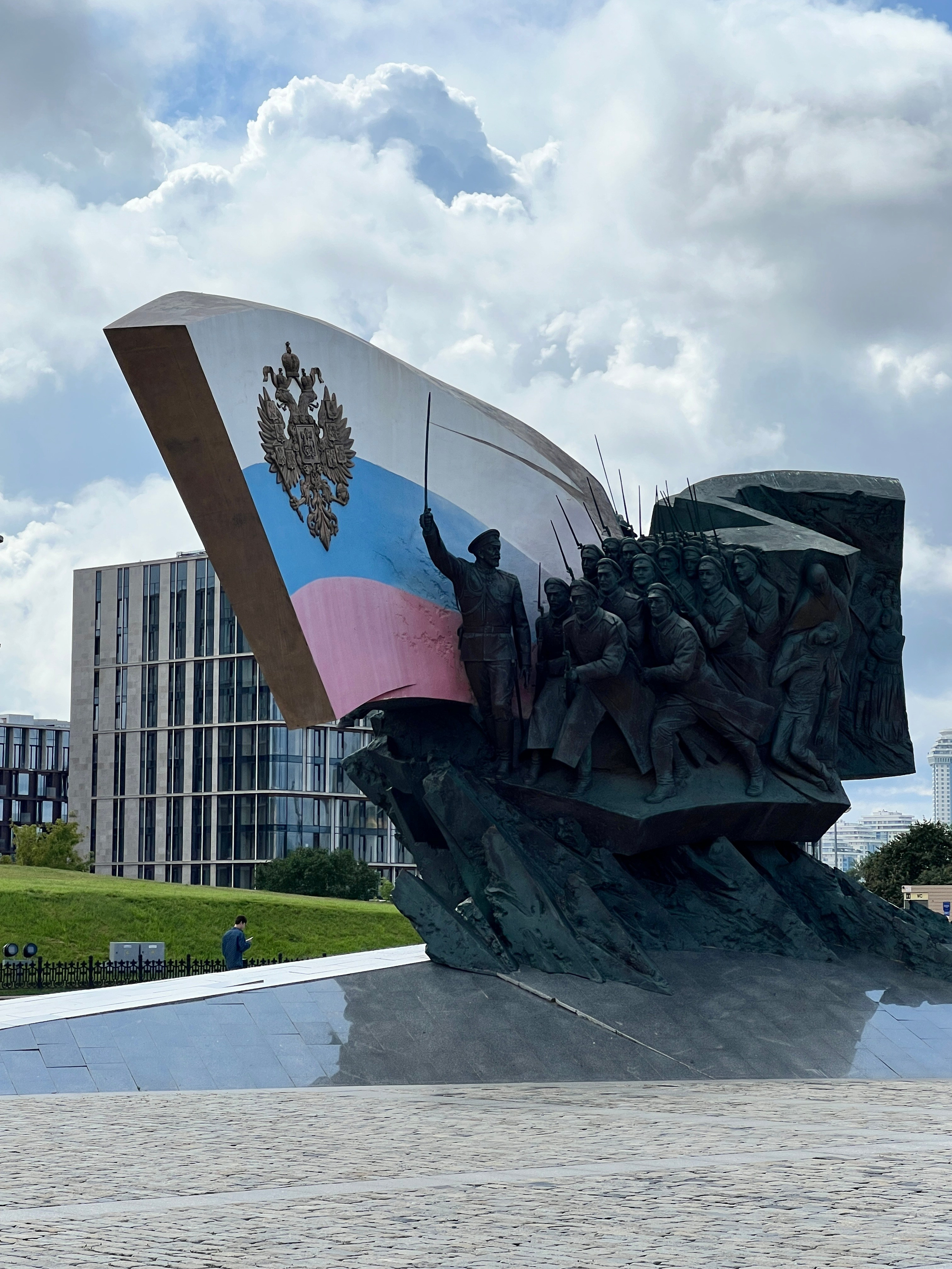 Вечная память и слава героям!. П&П — Полезное с Приятным. Фотоэкскурсии — Москва на память. Экскурсовод и фотограф в Москве. Увези столицу в своём альбоме!