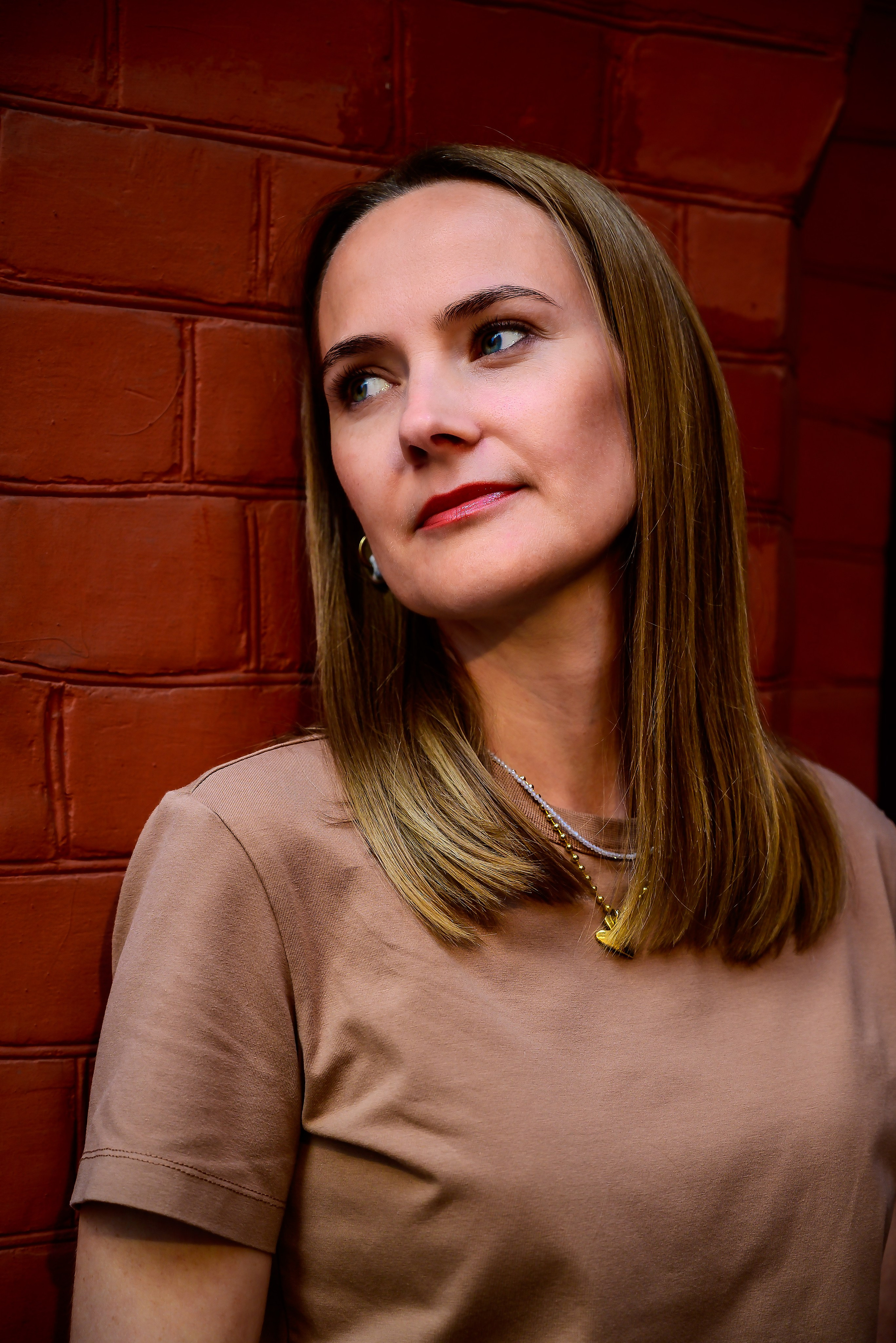 Экспресс-фотосессия. П&П — Полезное с Приятным. Фотоэкскурсии — Москва на память. Экскурсовод и фотограф в Москве. Увези столицу в своём альбоме!