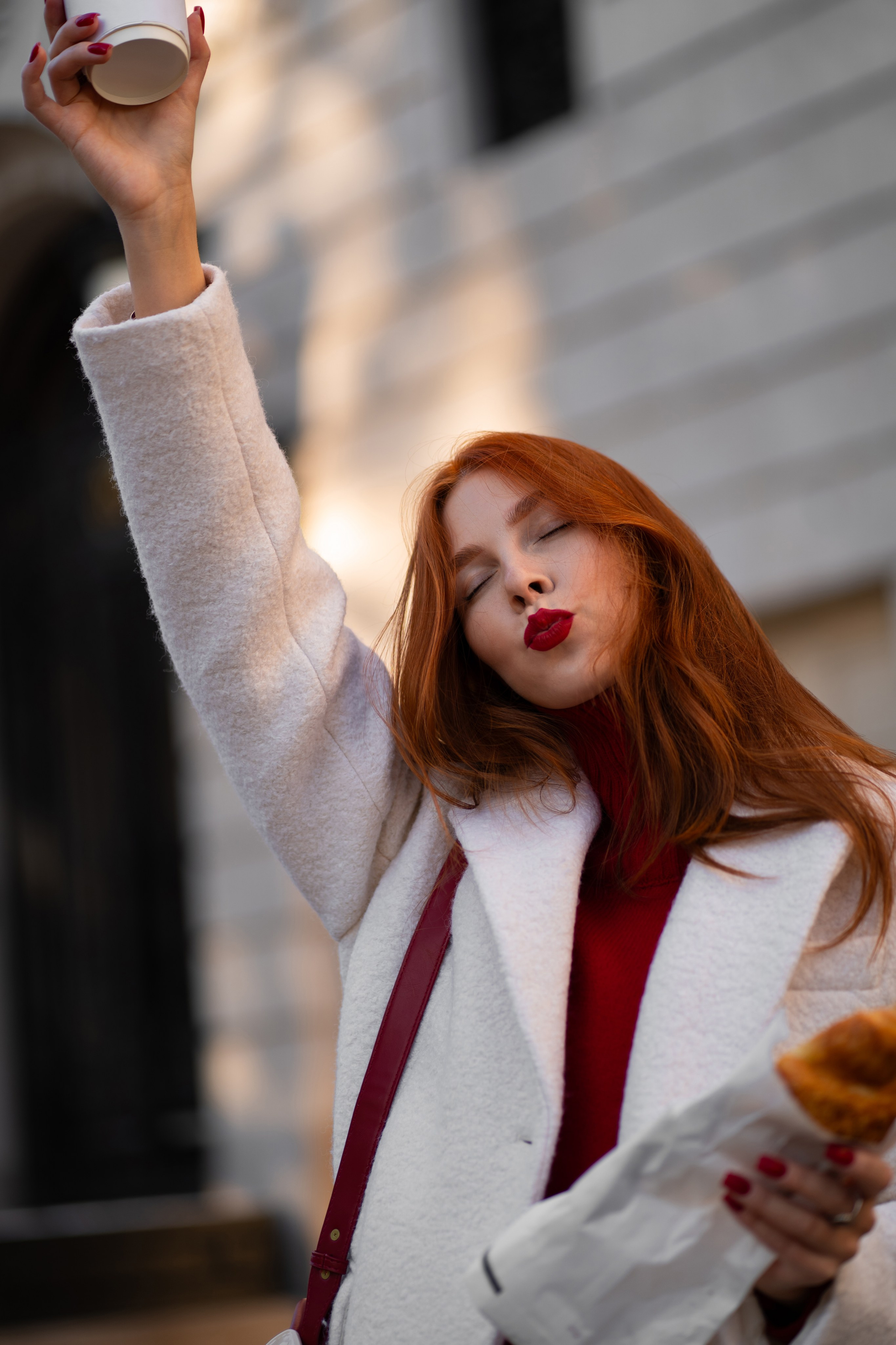 Фотограф Москва Ксения Насокина. Фотограф в Москве Ксения Насокина