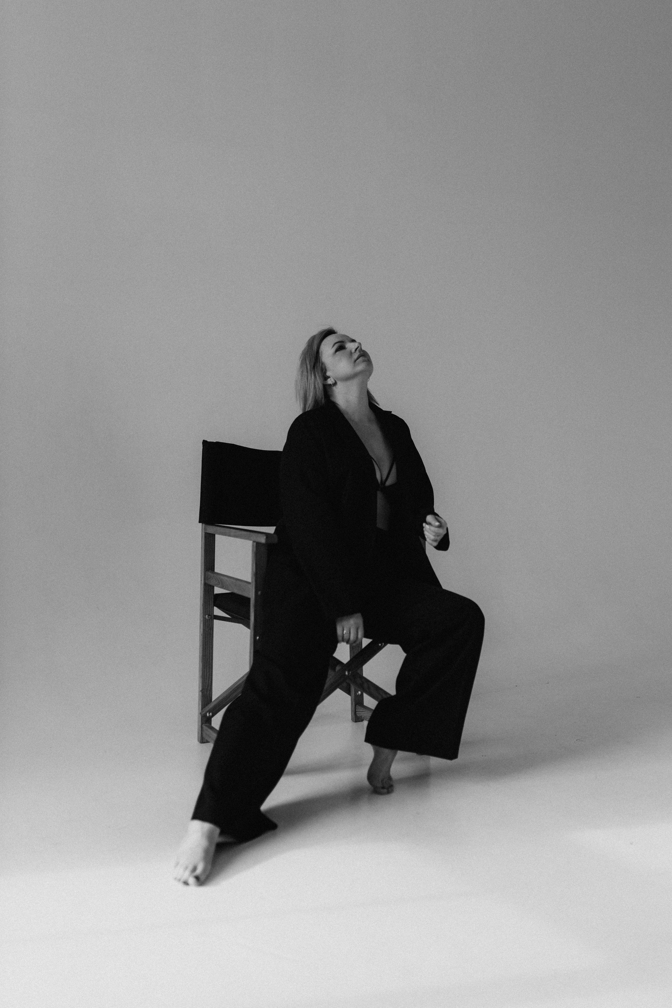 Юлия. Фотограф НОГИНСК, Москва, Анастасия Белая