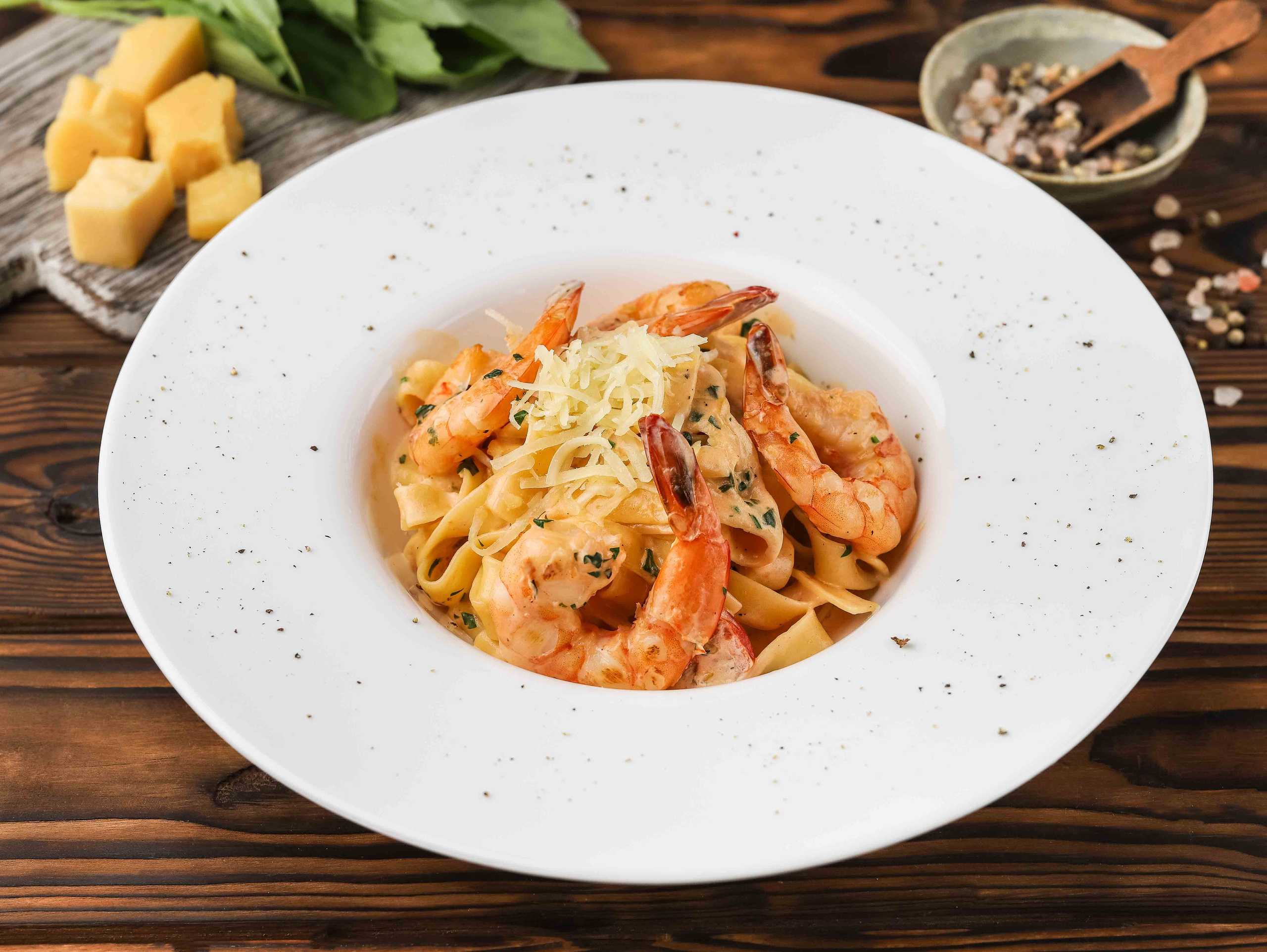 Фотосъемка еды и меню для доставок, Яндекс Еда, Деливери. Фуд фотограф/Предметный фотограф/Москва