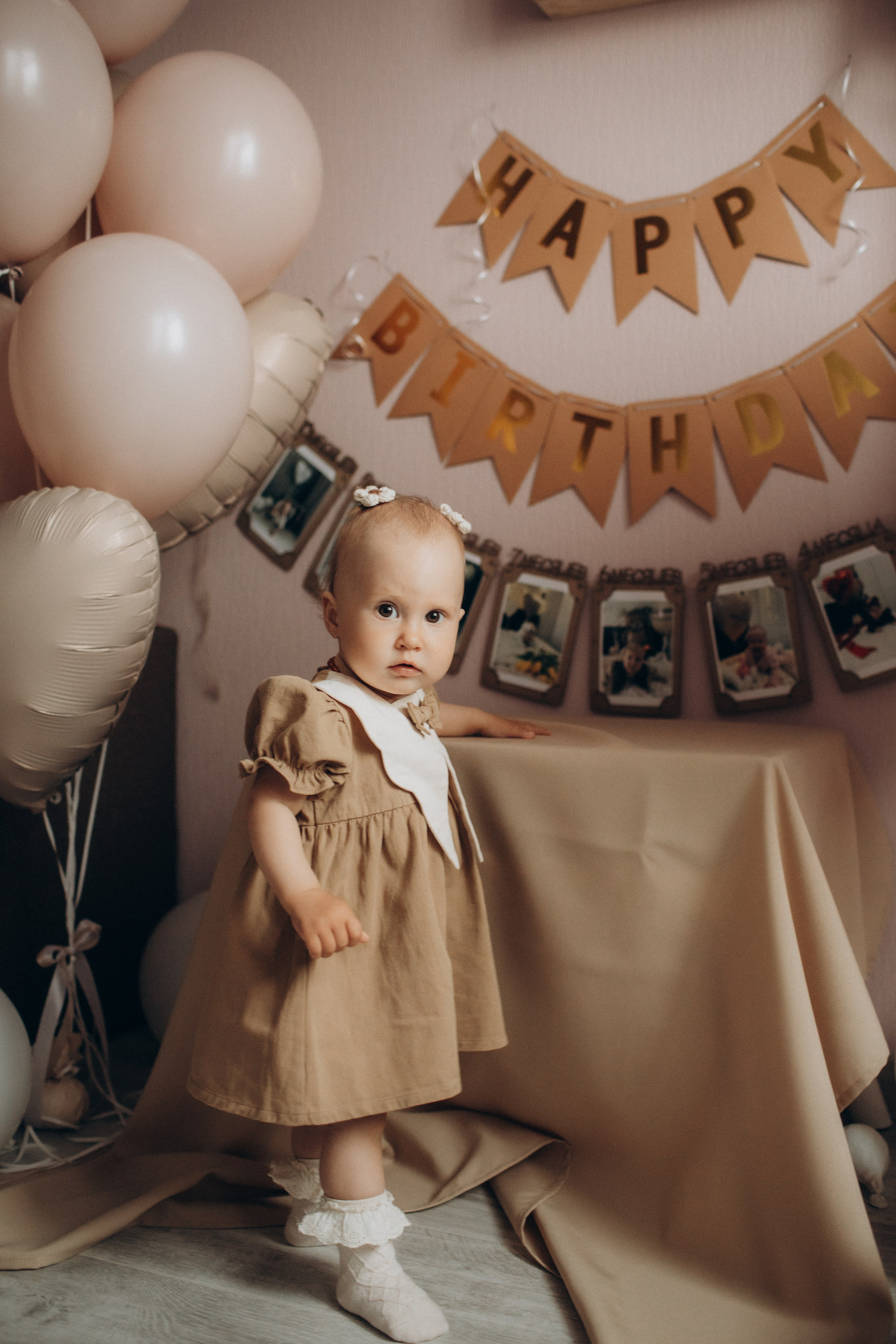 Анонсы. Семейный фотограф в Челябинске Ксения Зубкова