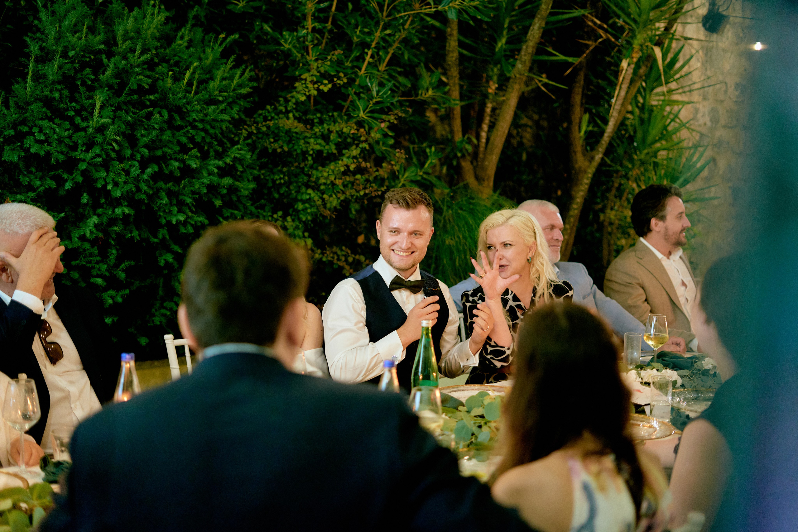 N&K. Photographer and Videographer in Montenegro