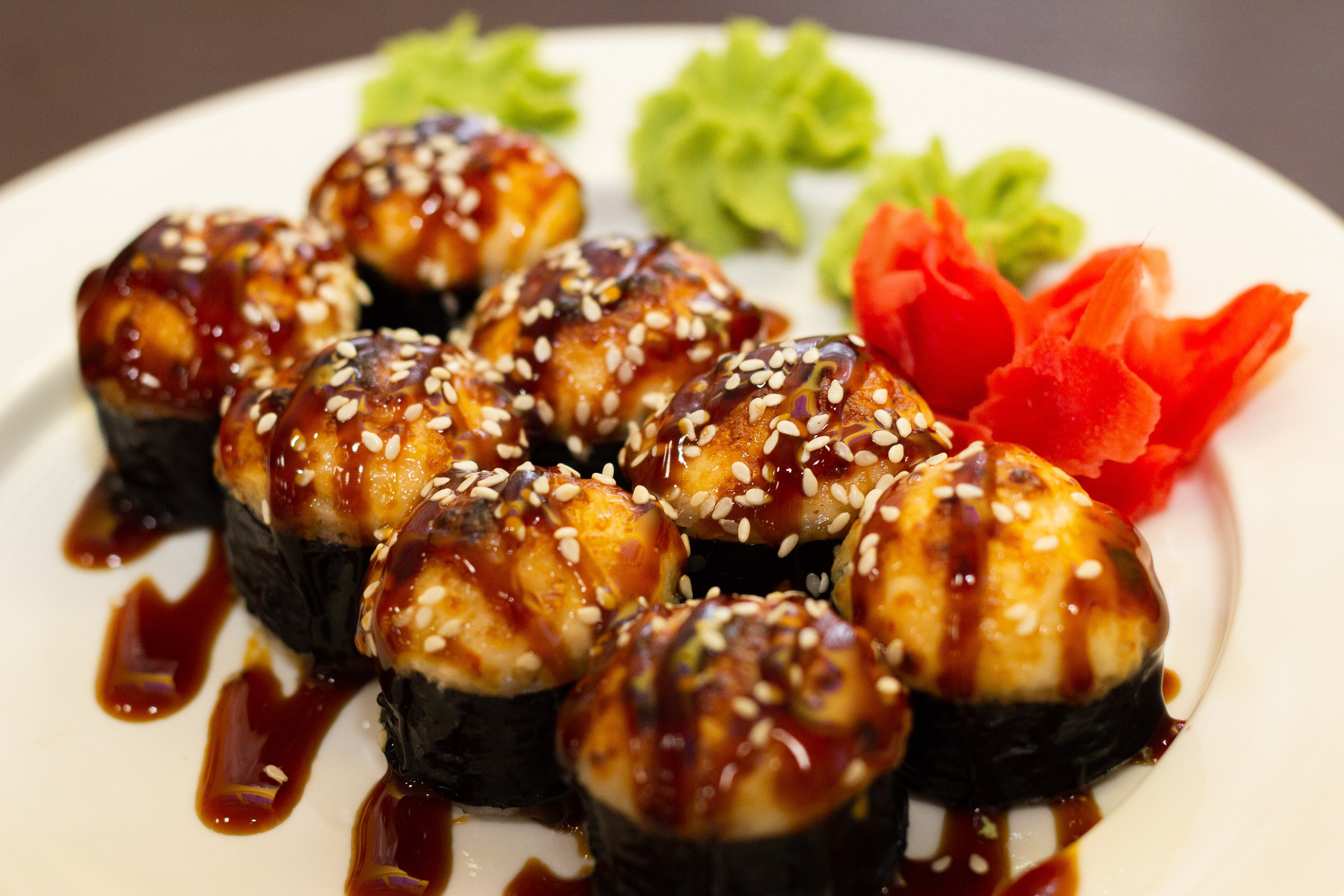 Кафе «Ролик». Фотограф Великий Новгород Татьяна Чиглинцева