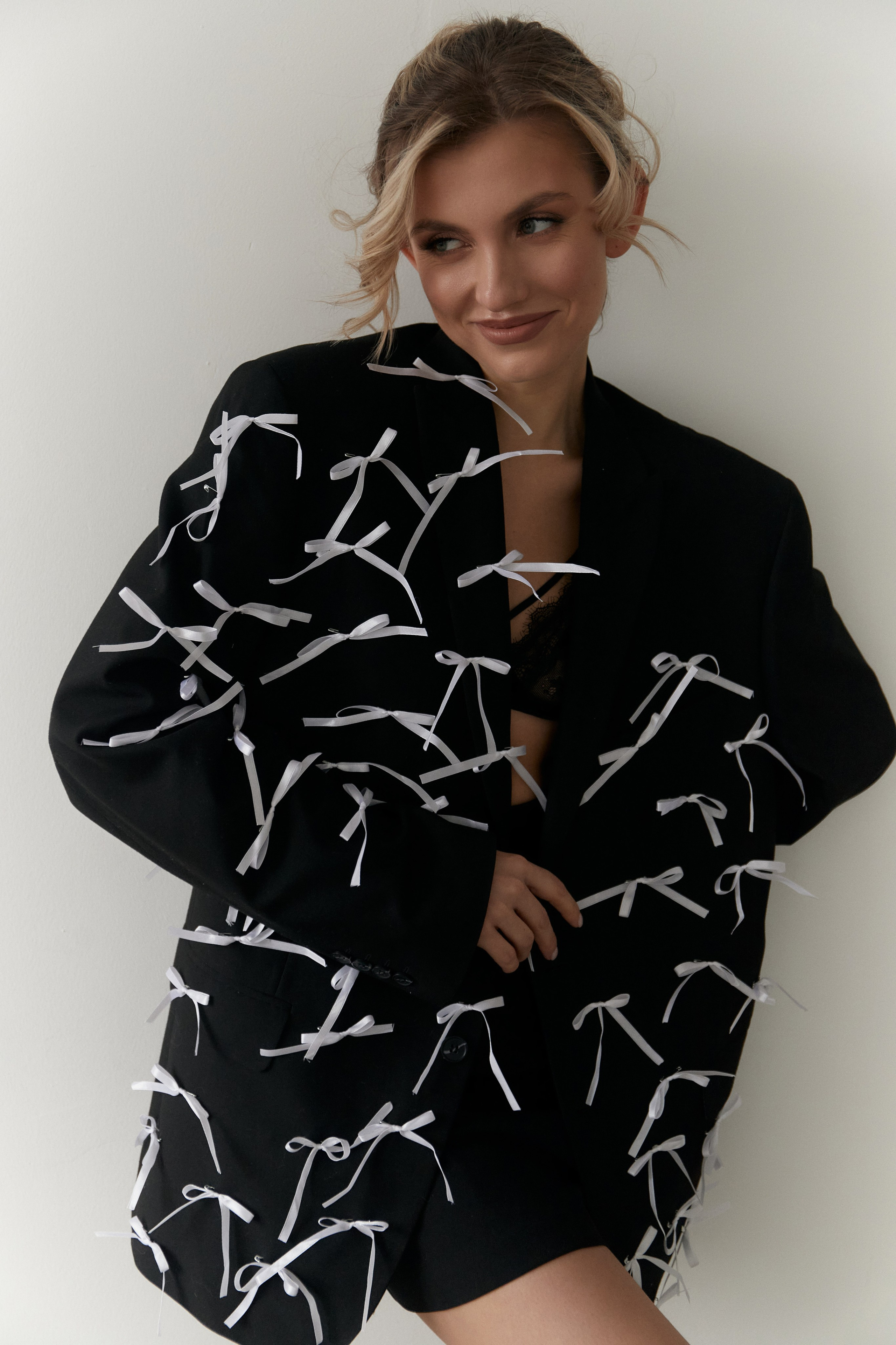 Фотограф Москва и Черногория Дарья Кова