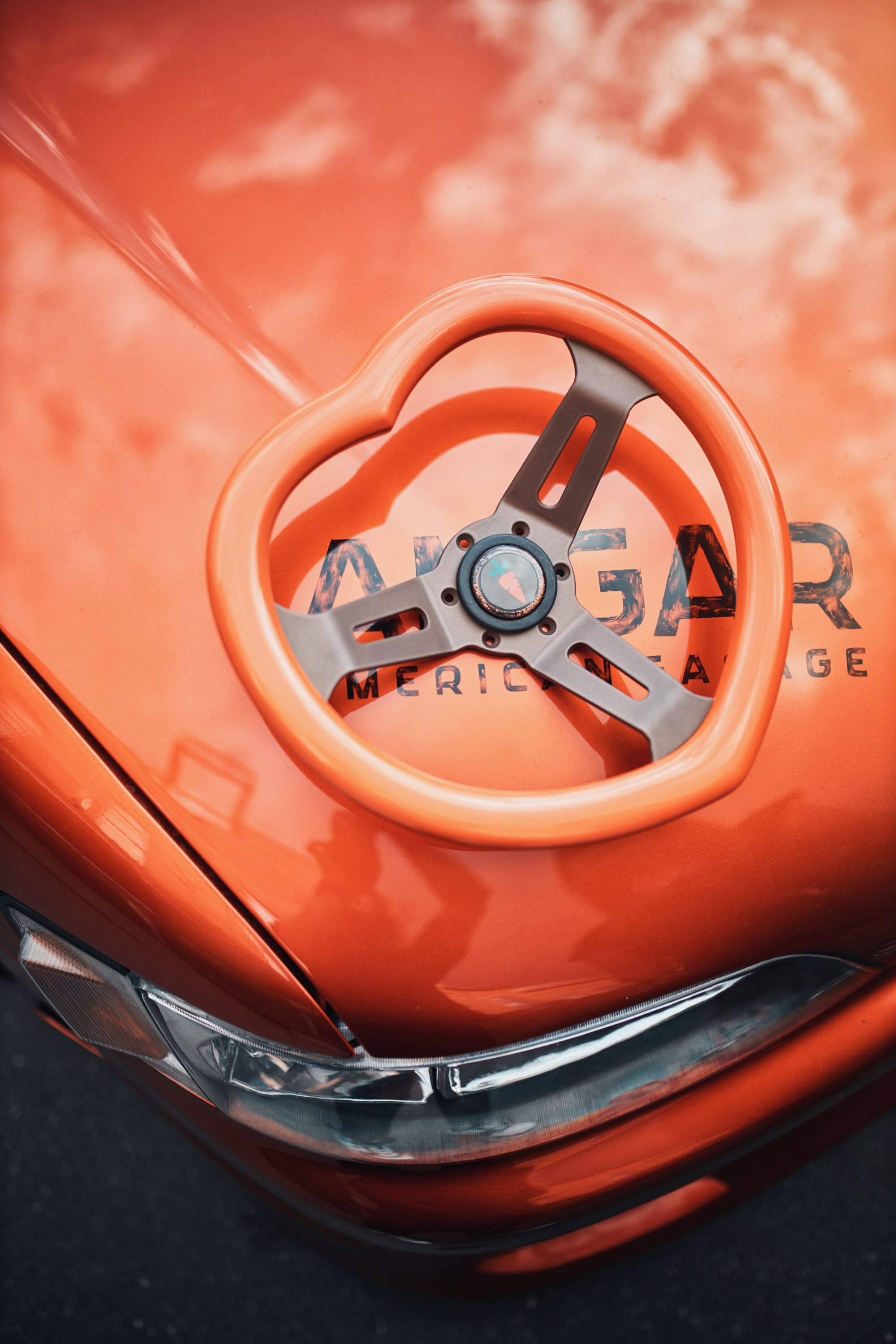 Toyota MarkII @markovkinaa. DKARPOCHEVA PHOTOGRAPHY