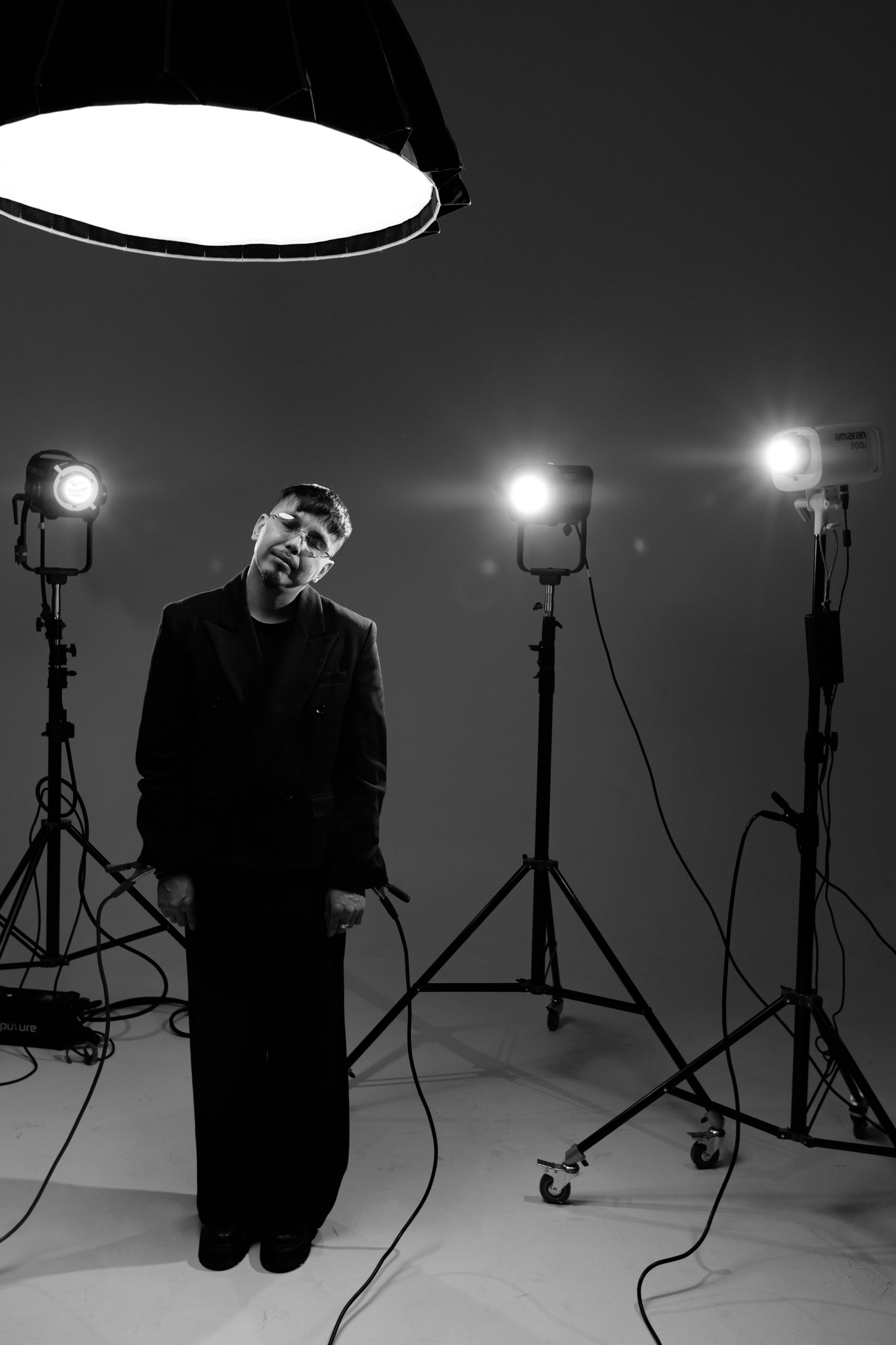 Василий Татаров. Свадебный фотограф