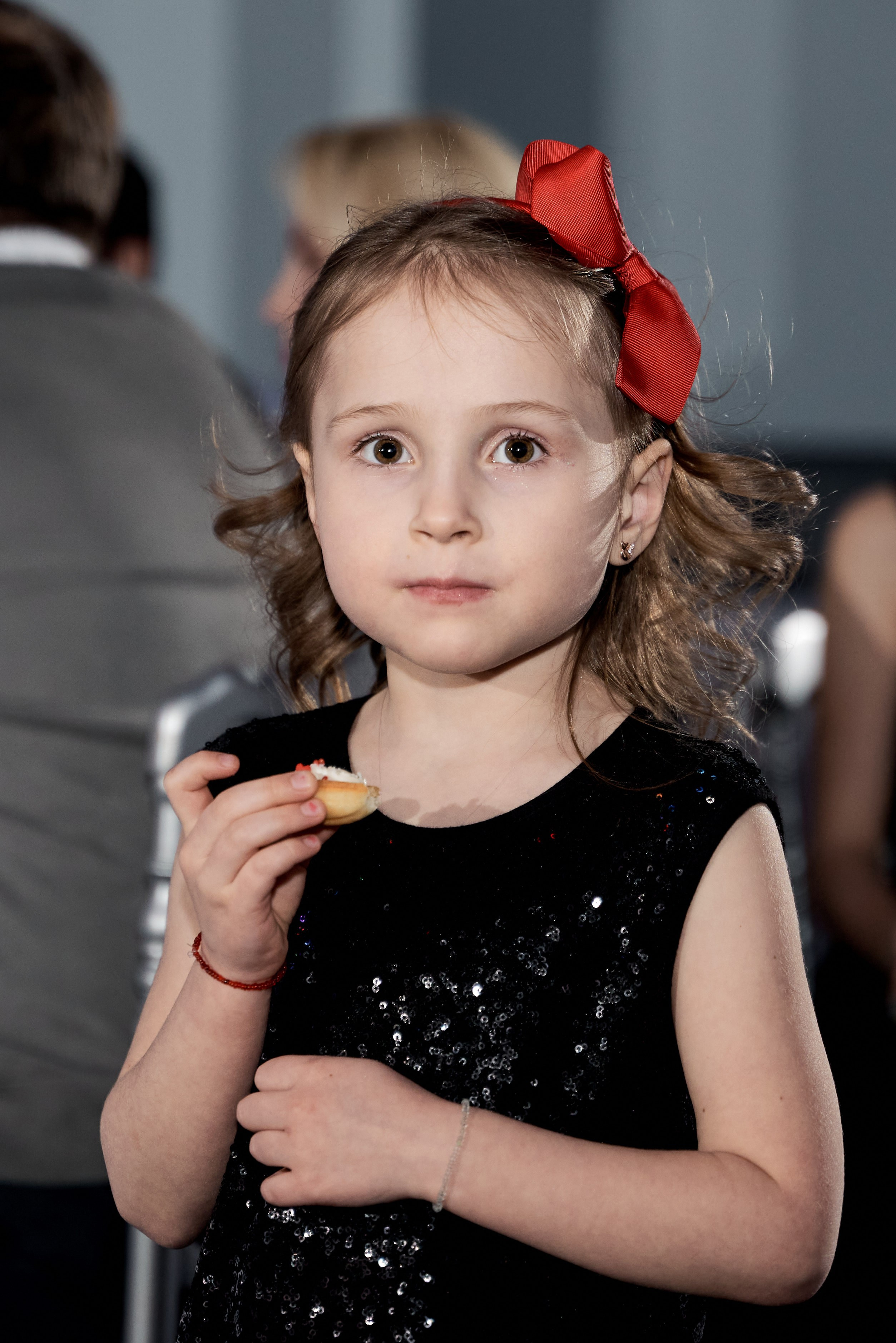 Юбилей. Свадебный фотограф Александр Браво