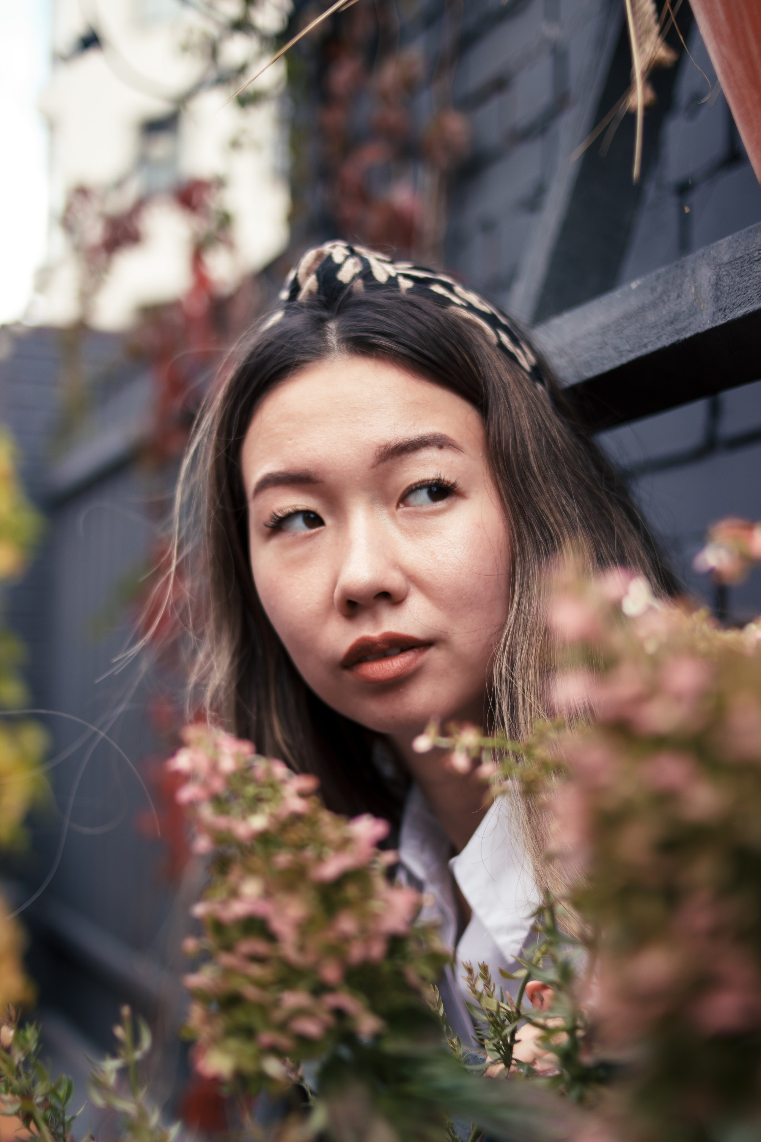 Юлия. Ксения Шакирова. Фотограф в Воронеже