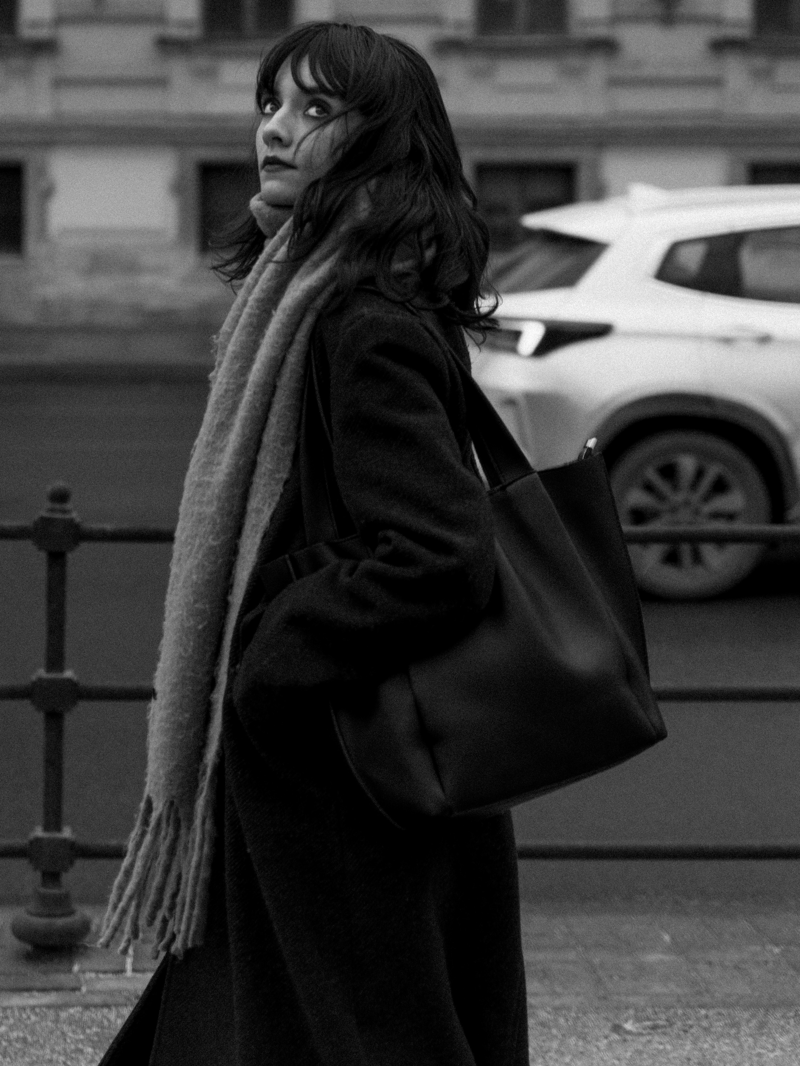 TATA. Свадебный и семейный фотограф Диана Лбова. Чебоксары