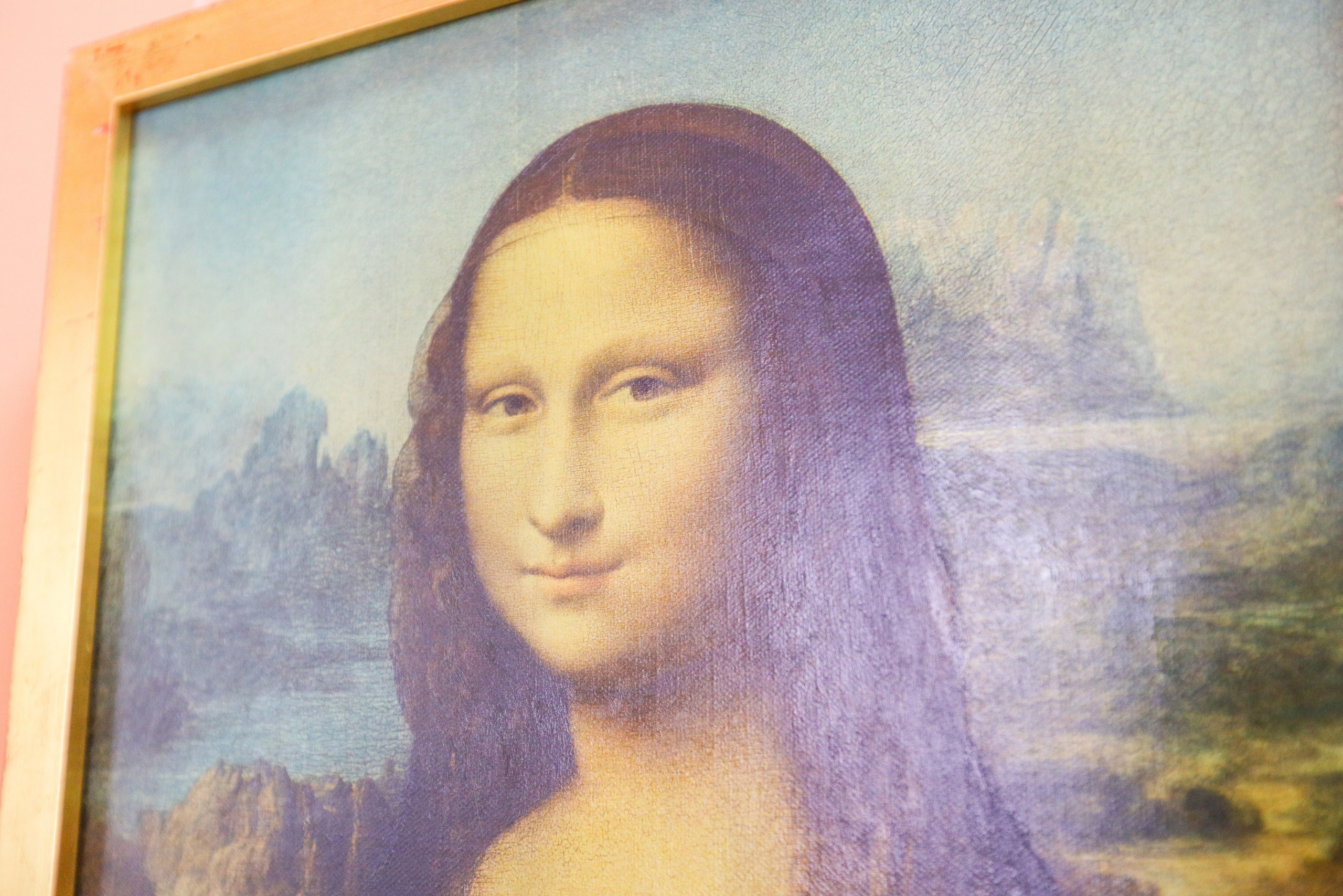 Поездка в Белев и на производство пастилы. Фотограф в Туле Крупский АнДРей. Фотостудия «КАДР71» в Туле