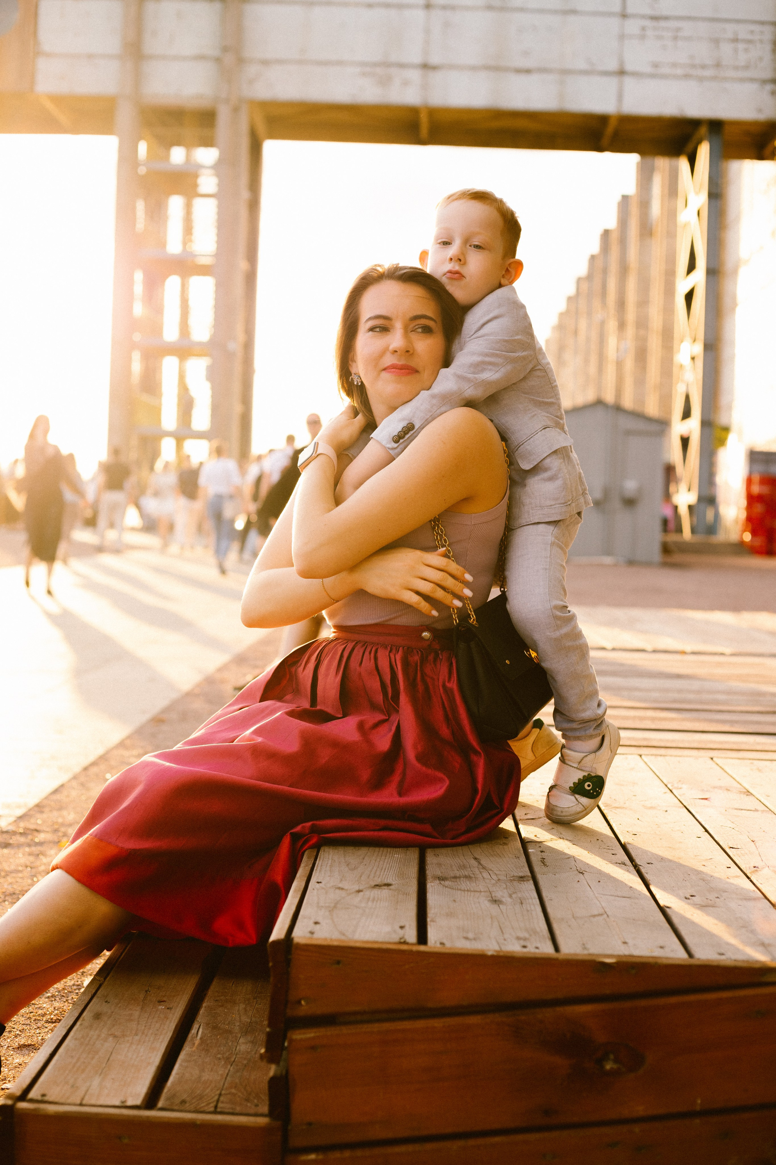 Татьяна. Фотограф Москва и Санкт-Петербург
