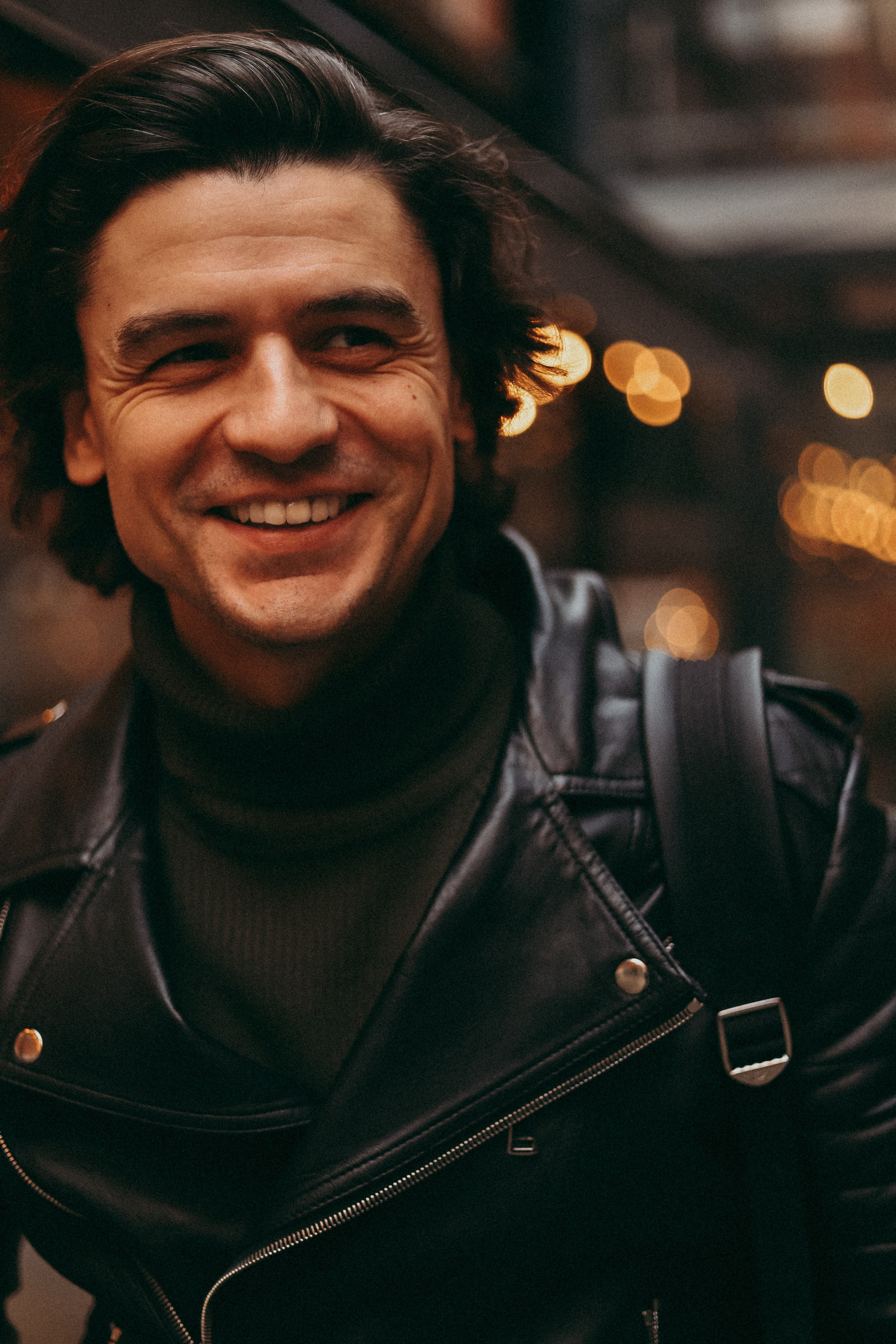 Олег. Фотограф Москва и Санкт-Петербург