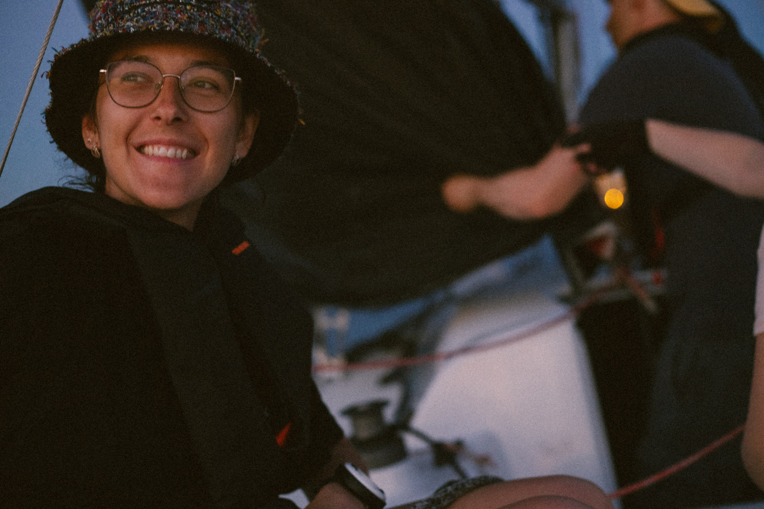 Для Силы Ветра Петербург. Фотограф Москва и Санкт-Петербург