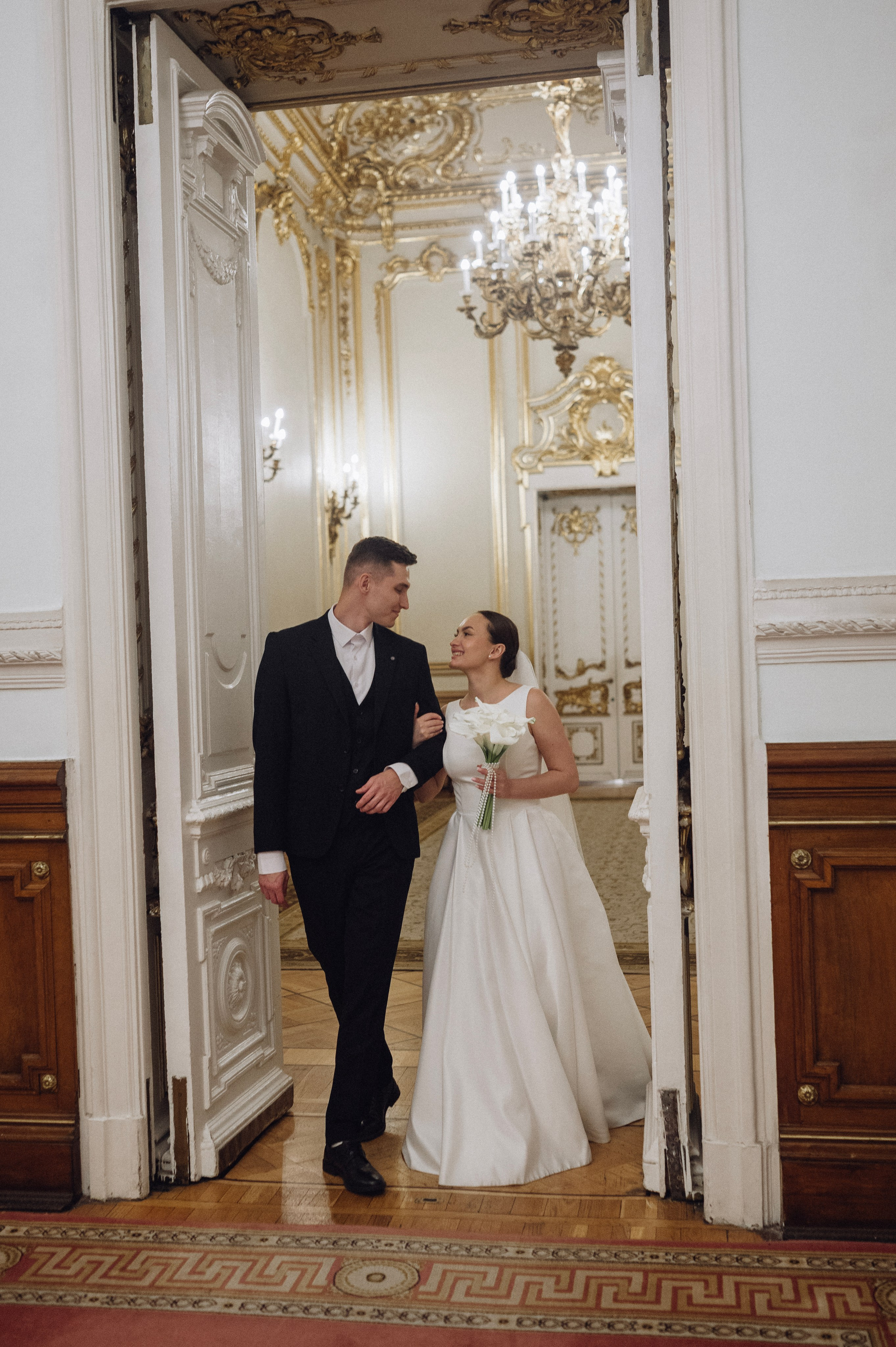 1. Алена Морозова|Фотограф Санкт — Петербург