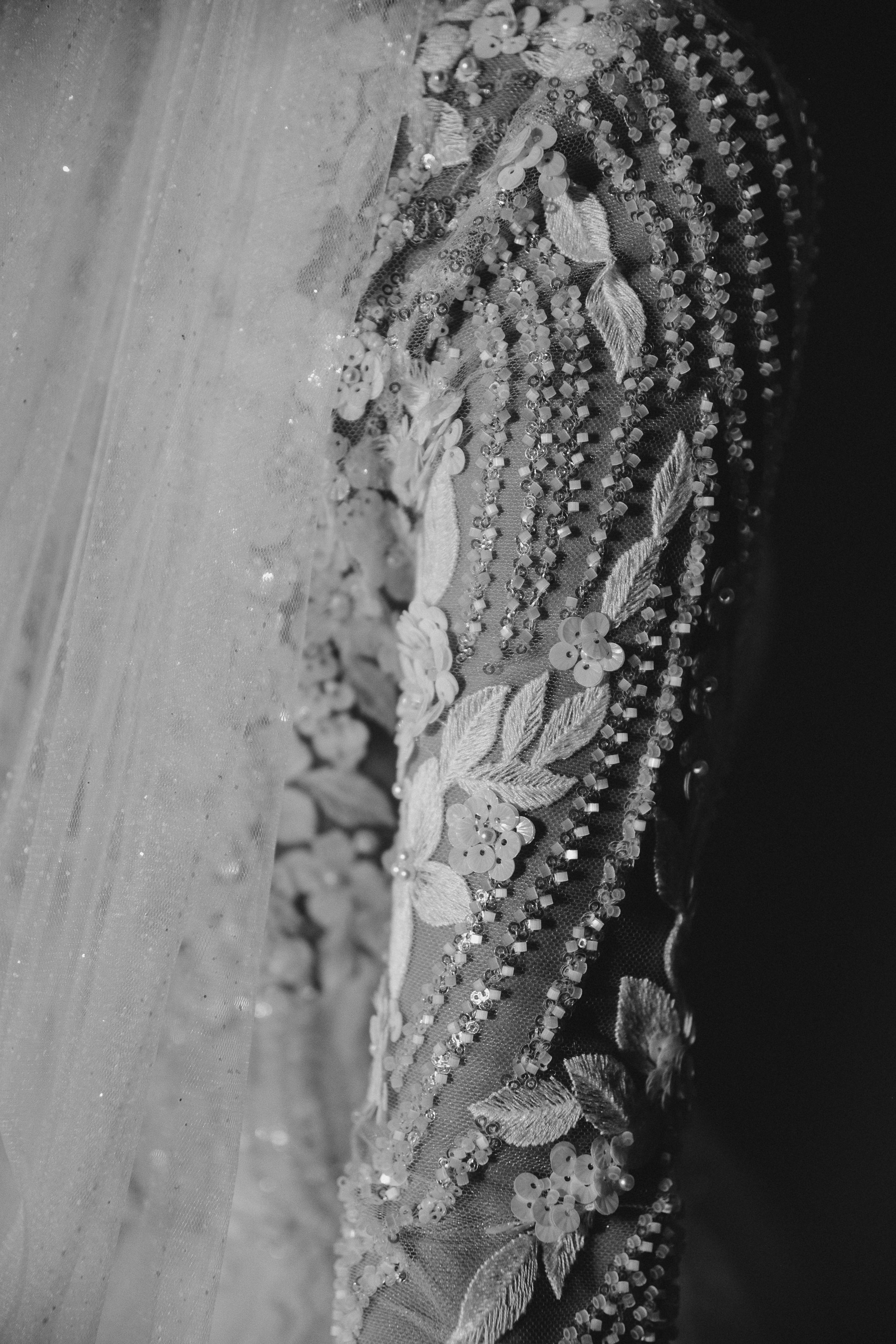 Артем и Виктория. Свадебный и семейный фотограф в Коломне Мария Мусатова