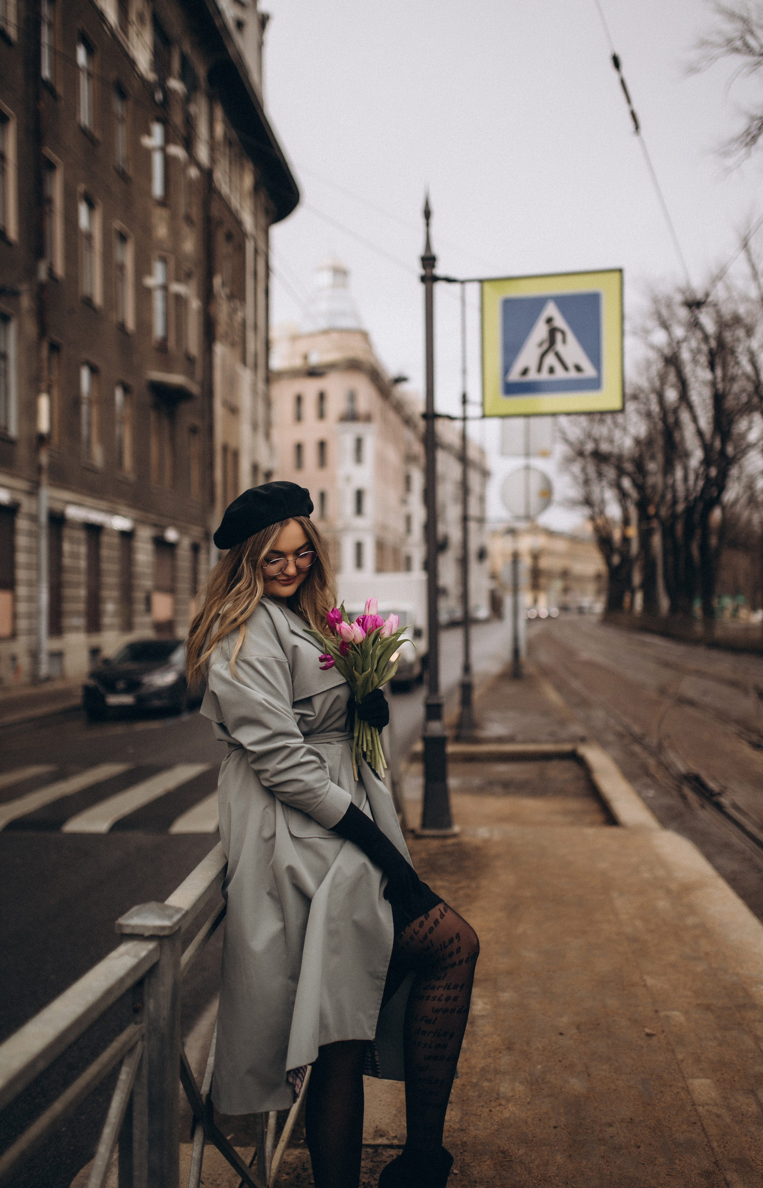 Виктория. Фотограф в Санкт-Петербурге