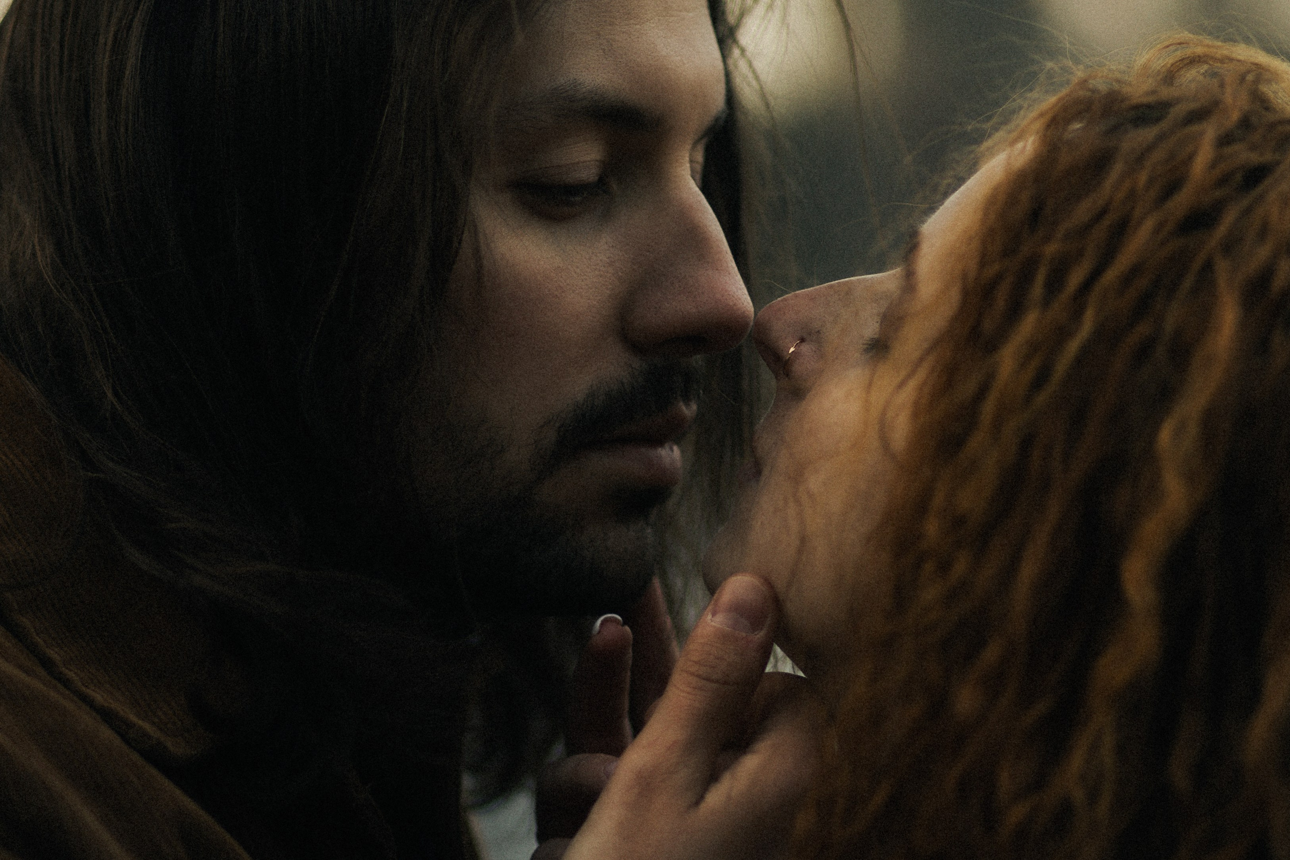 Женя и Женя. Фотограф в Санкт-Петербурге