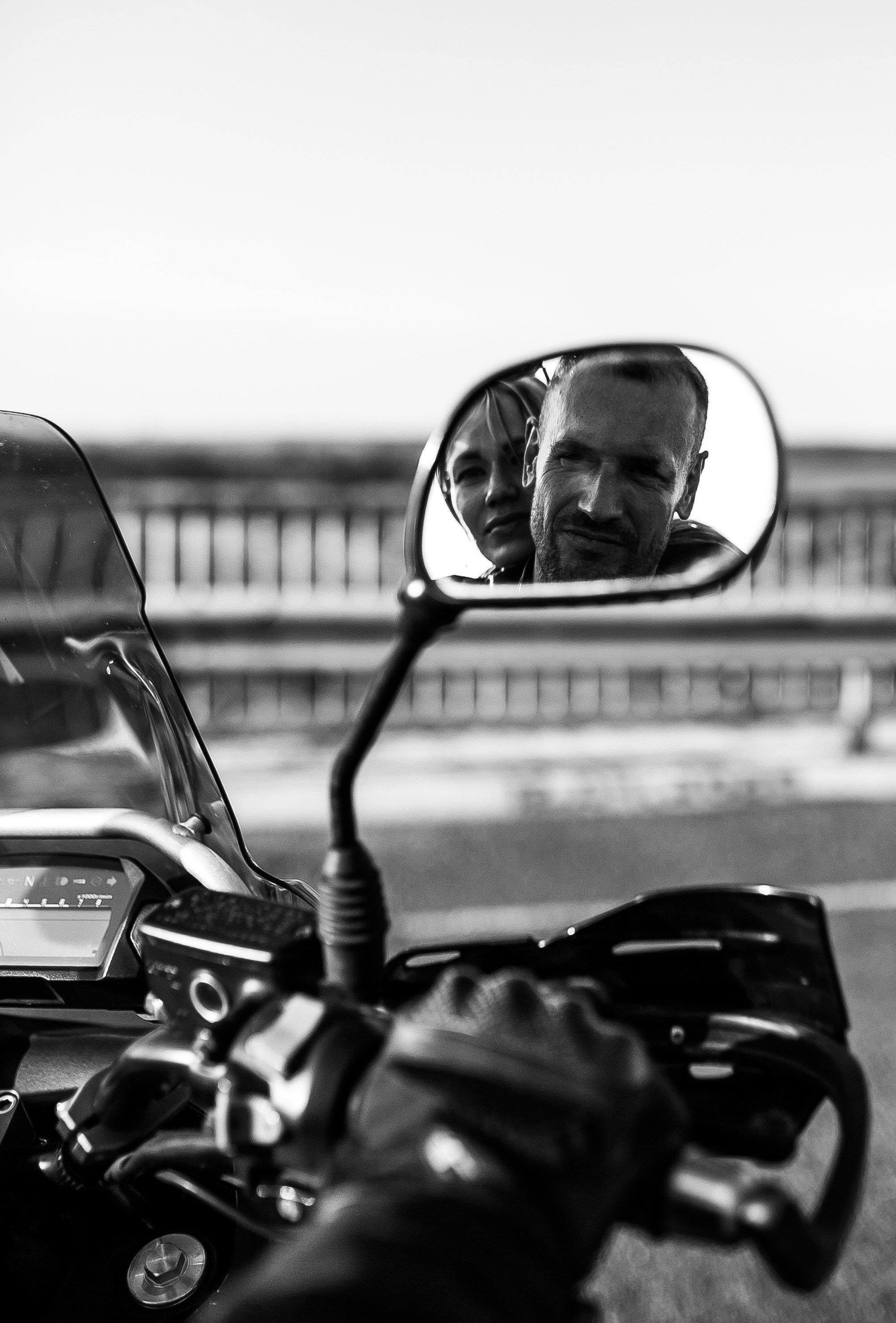 Артур и Галя