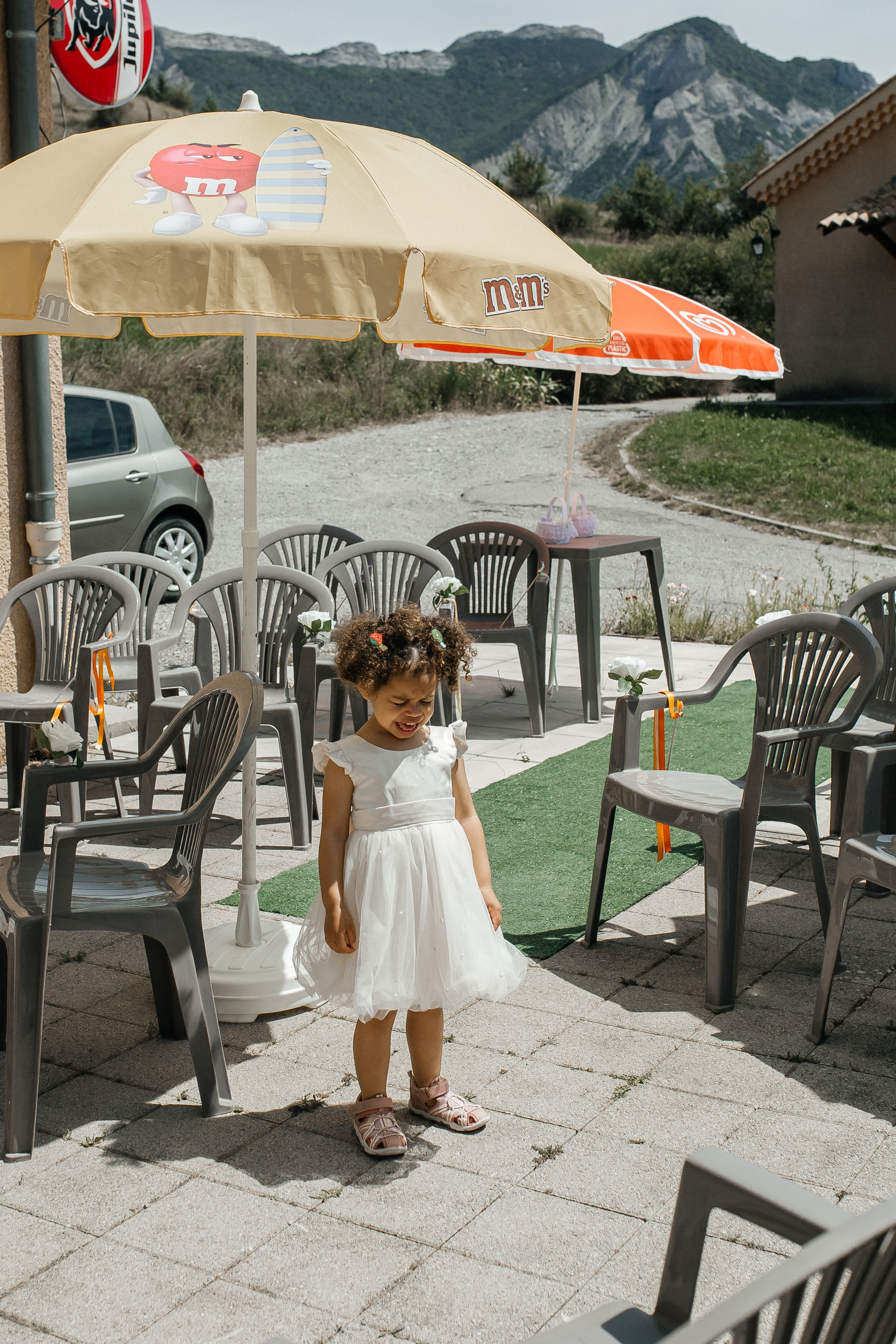 60 лет со дня свадьбы