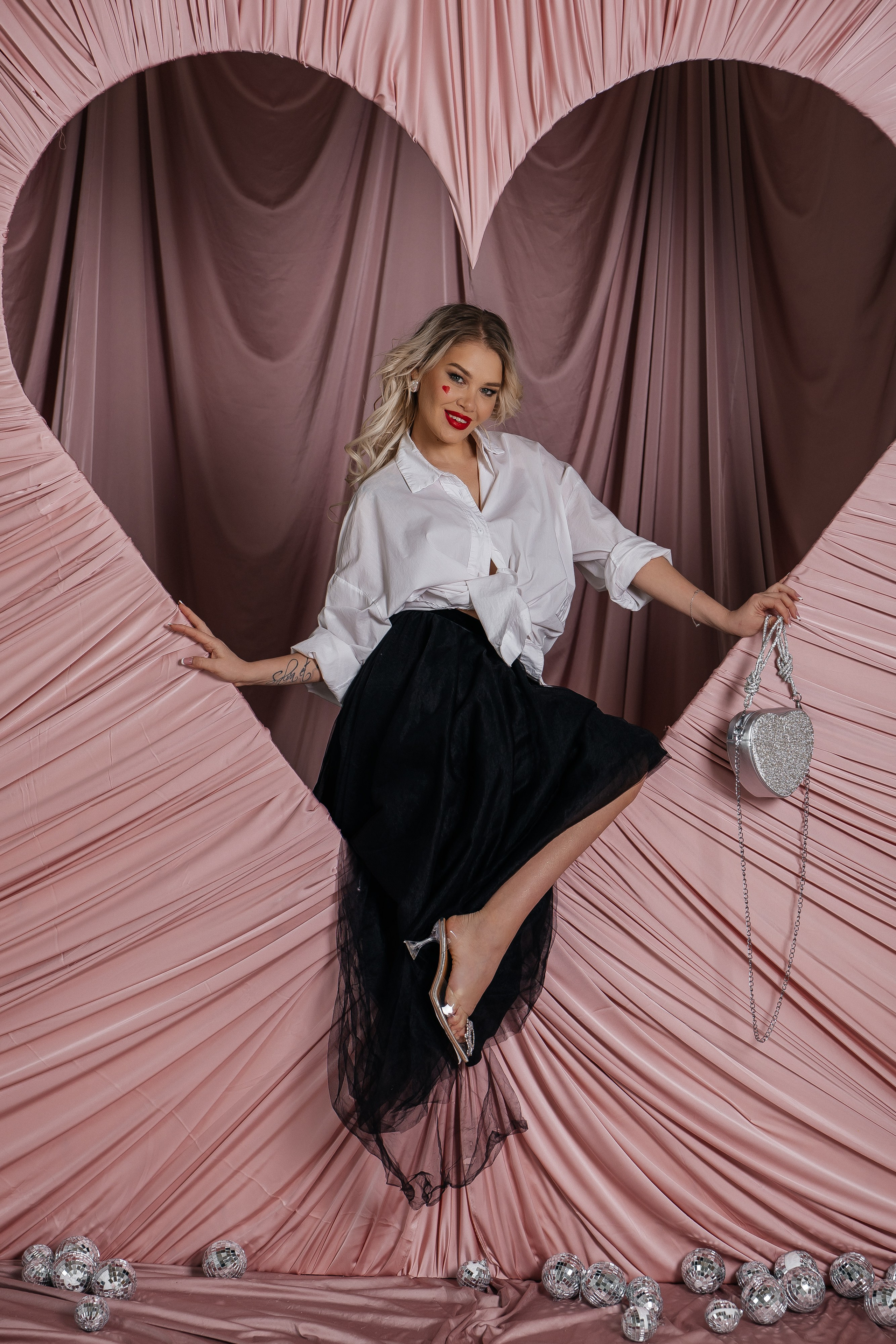 Александра