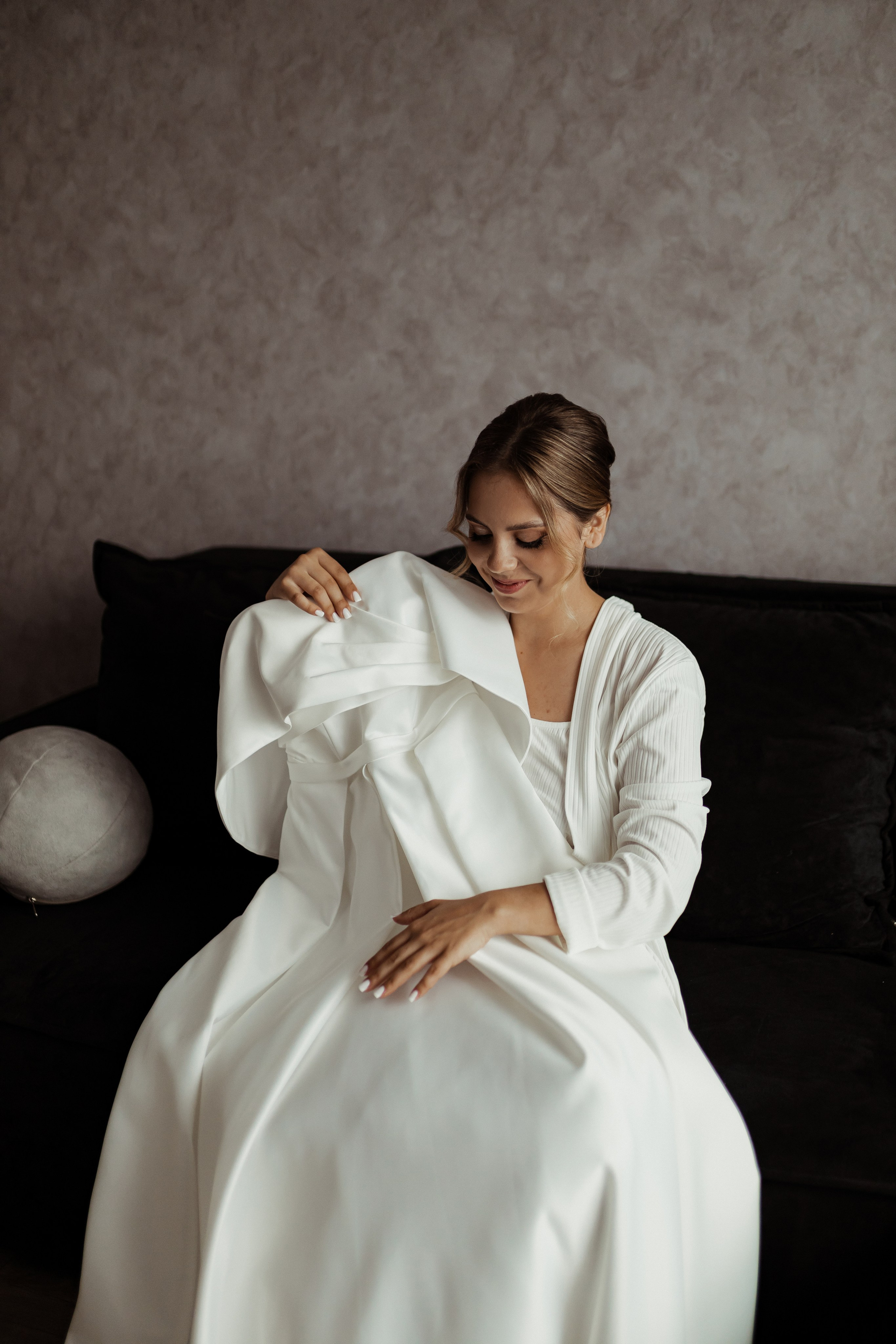 Максим & Катерина (с банкетом). ФОТОГРАФ Маргарита Сивакова | Ярославль Кострома Москва