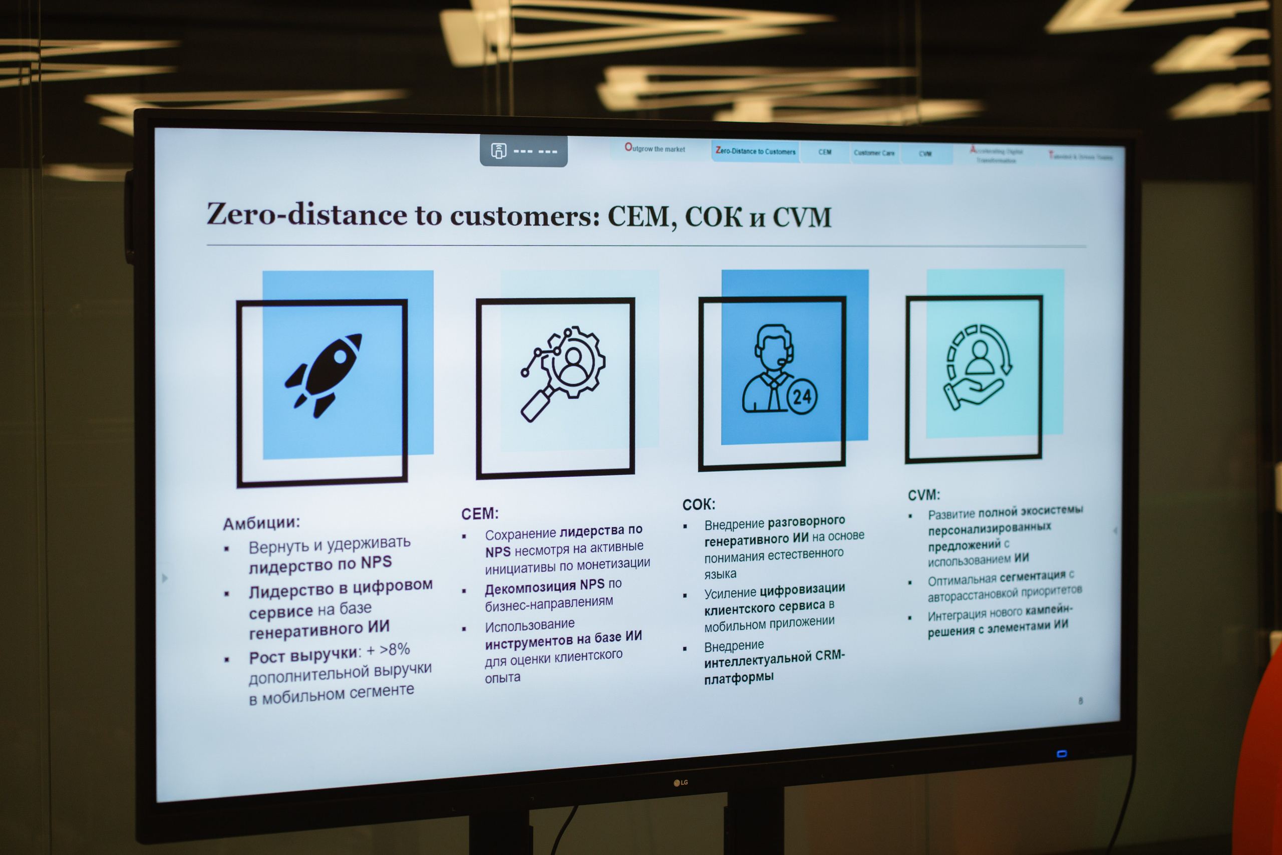 OZAT. Профессиональная съемка в Алматы