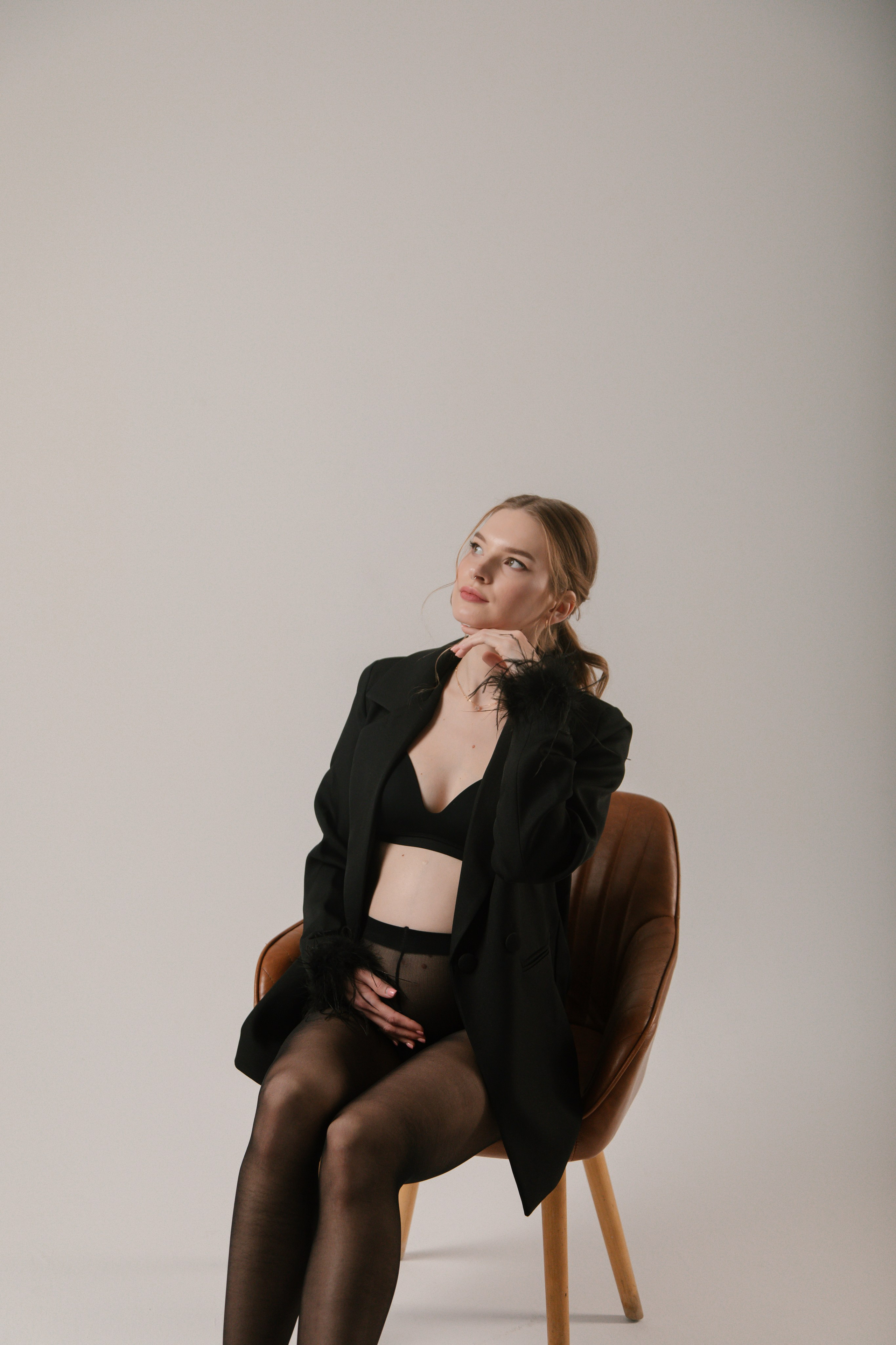 Иван и Екатерина. Свадебный и семейный фотограф Анастасия Романова в Москве и Московской области