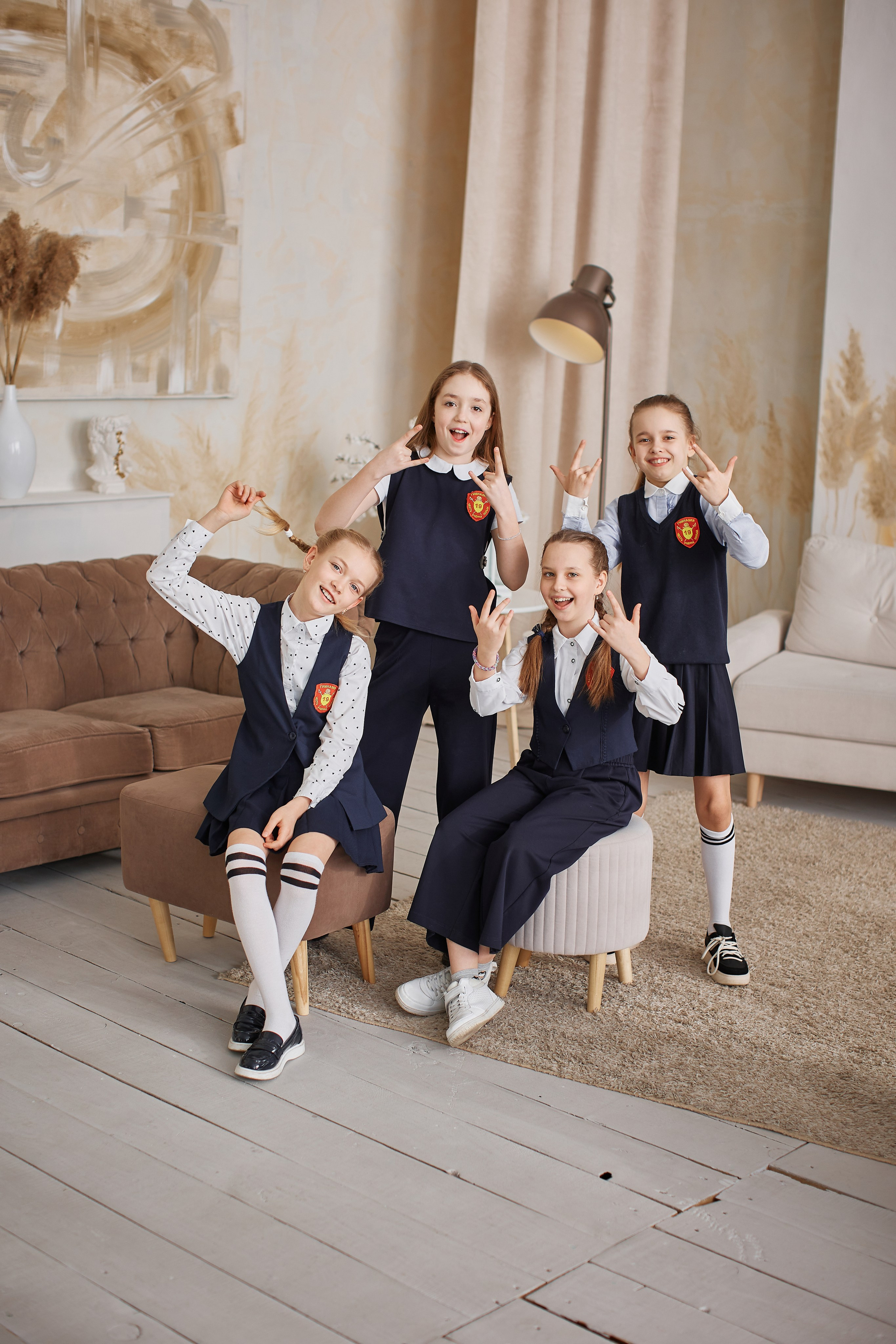 Группы. Выпускные альбомы в городе Курган для всех