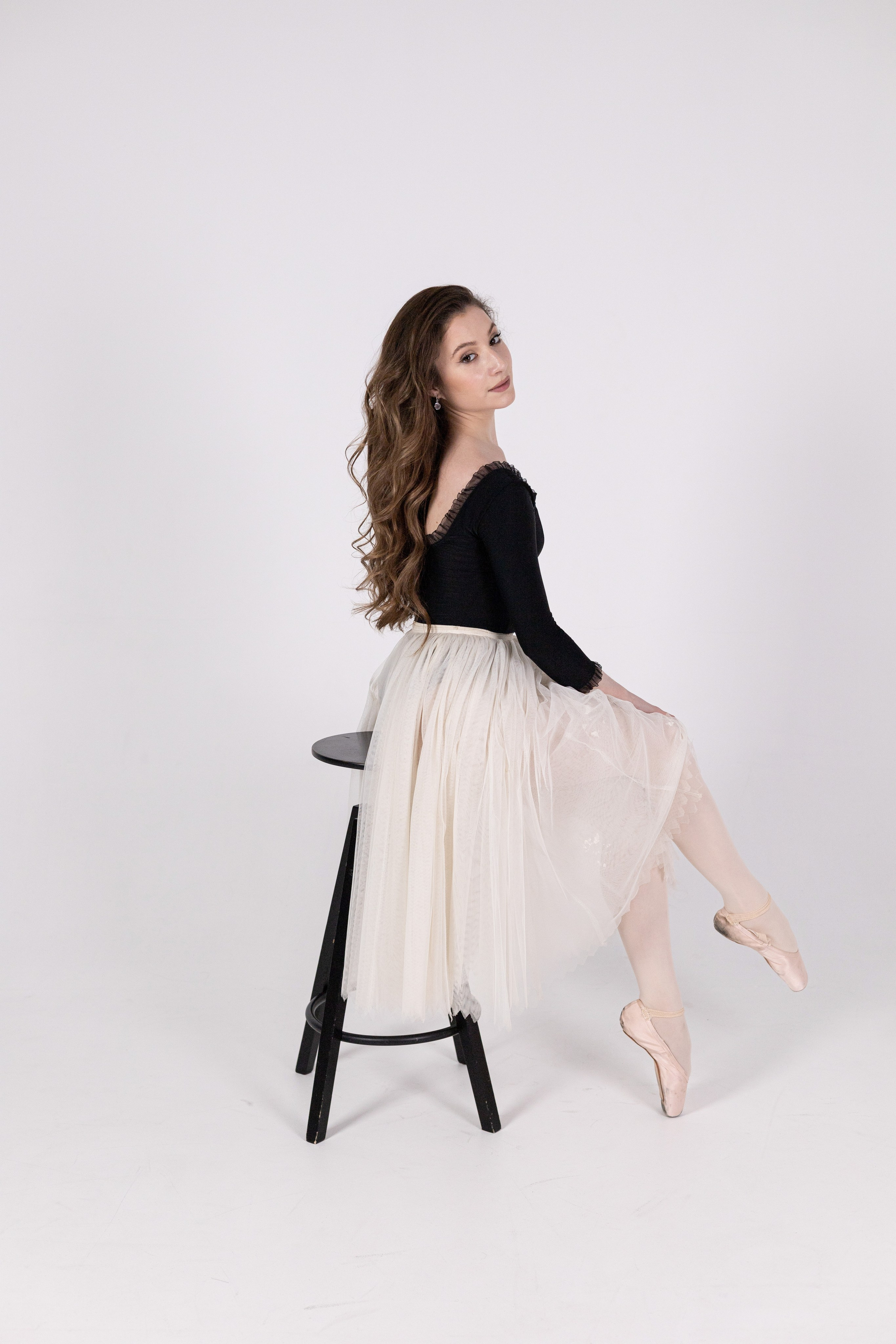 Адиса. Фотограф в Воронеже и Москве