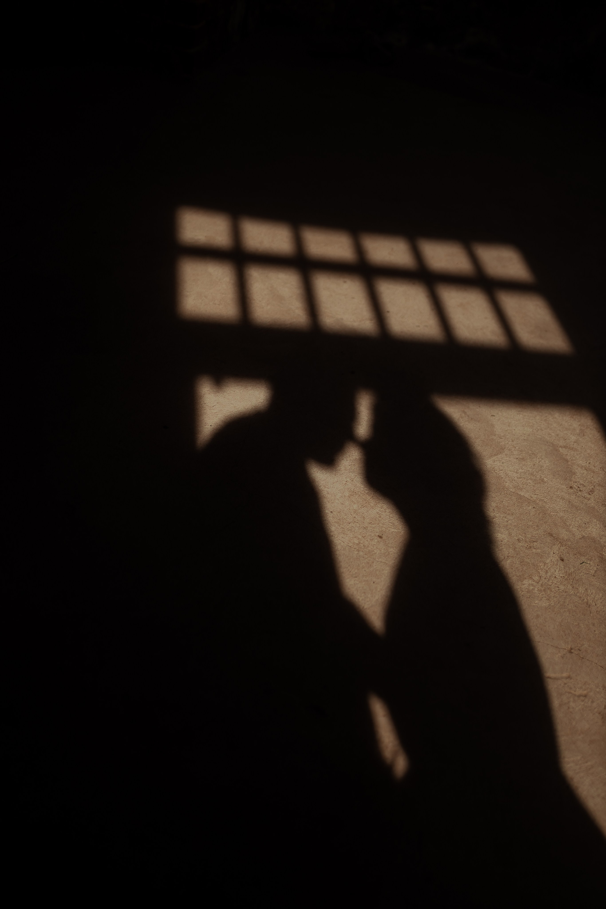 Вячеслав & Наталия 31.05. ФОТОГРАФ Маргарита Сивакова | Ярославль Кострома Москва