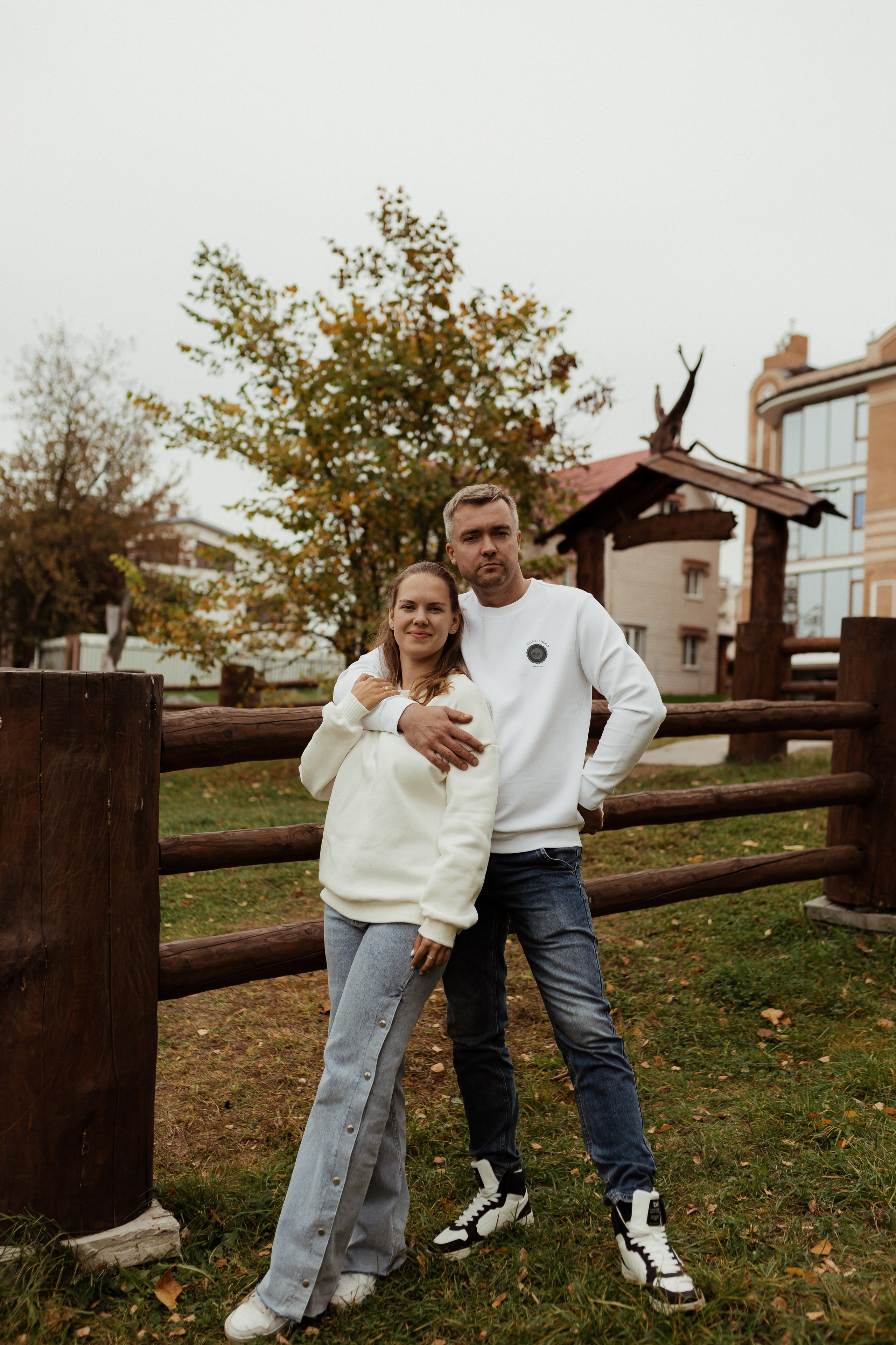 Лёня, Настя и Лев. ФОТОГРАФ Маргарита Сивакова | Ярославль Кострома Москва