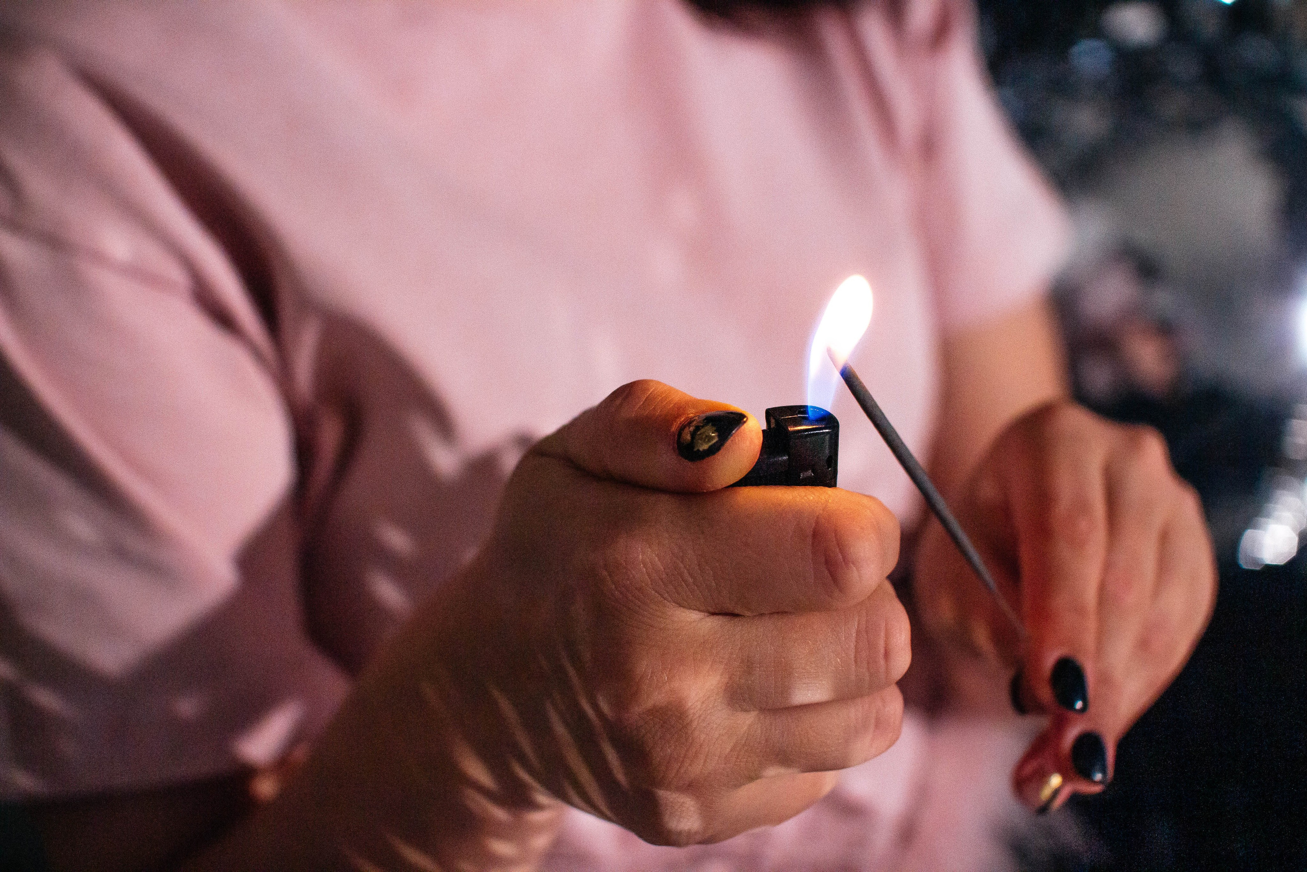 Анна День рождения в студии. Фотограф в Челябинске Филимонова Дарья