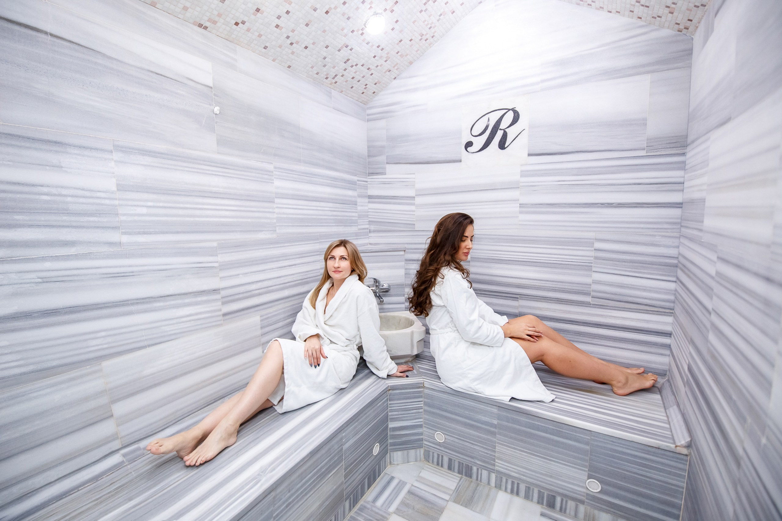 MASSÁGESS. Свадебное фото и видео в Ростове-на-Дону, Краснодаре, Москве и Крыму