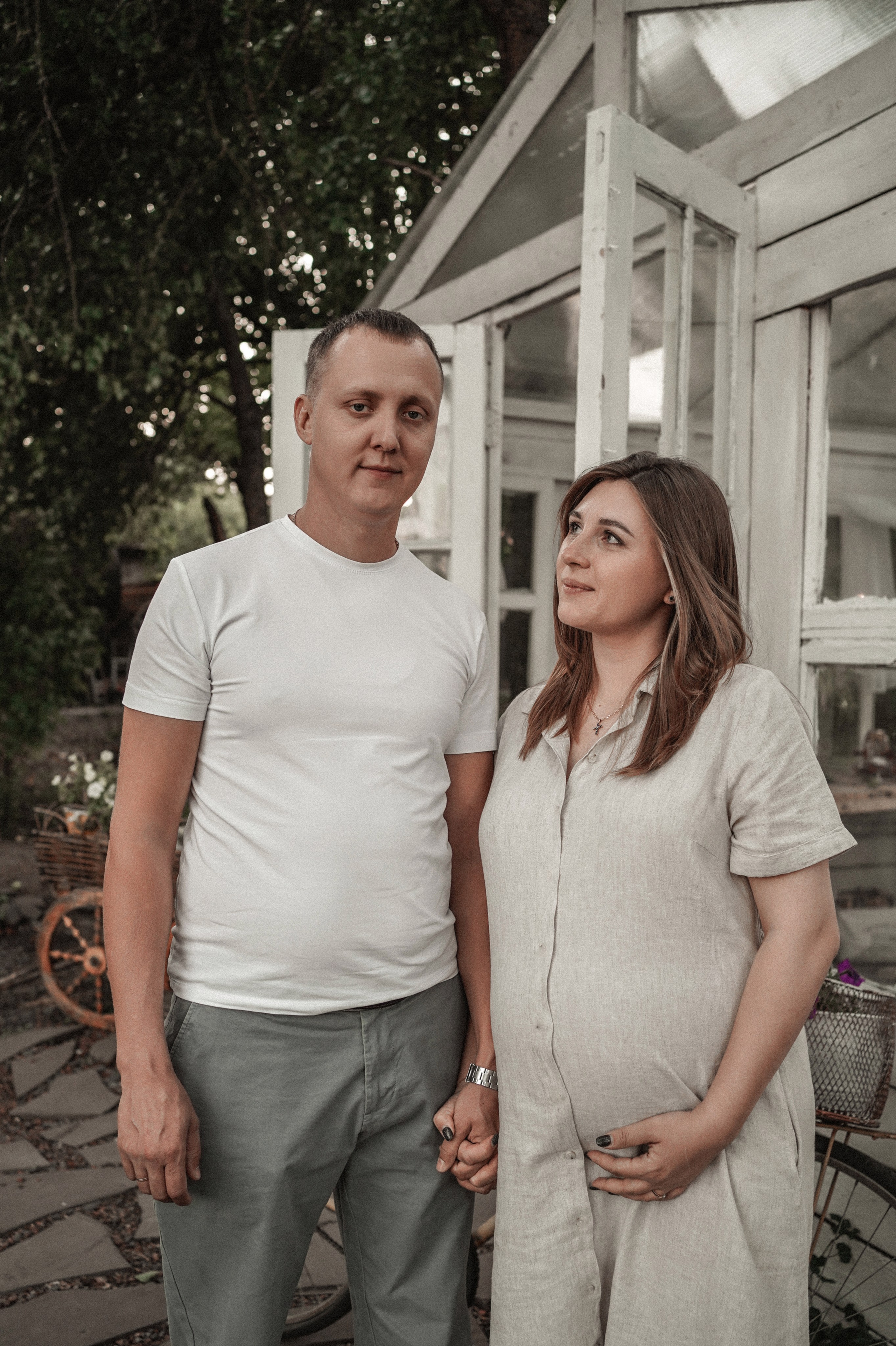 Семейный и свадебный фотограф в Ростове. Широкий спектр локаций. Свадебный фотограф в Ростове-на-Дону. Таинство Крещения и Венчания, семейные фотосессии. Алёна Чёботова