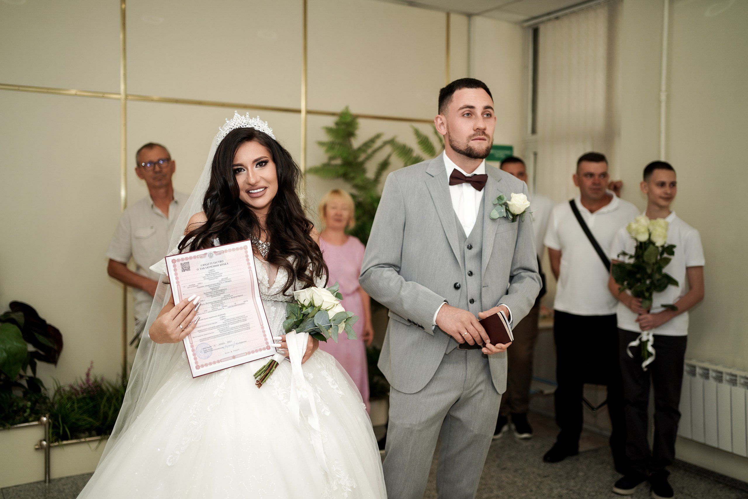 Фотосессия на Вилле Рублева. Фотограф Ростов-на-Дону. Екатерина и Юрий. Свадебный фотограф в Ростове-на-Дону. Таинство Крещения и Венчания, семейные фотосессии. Алёна Чёботова