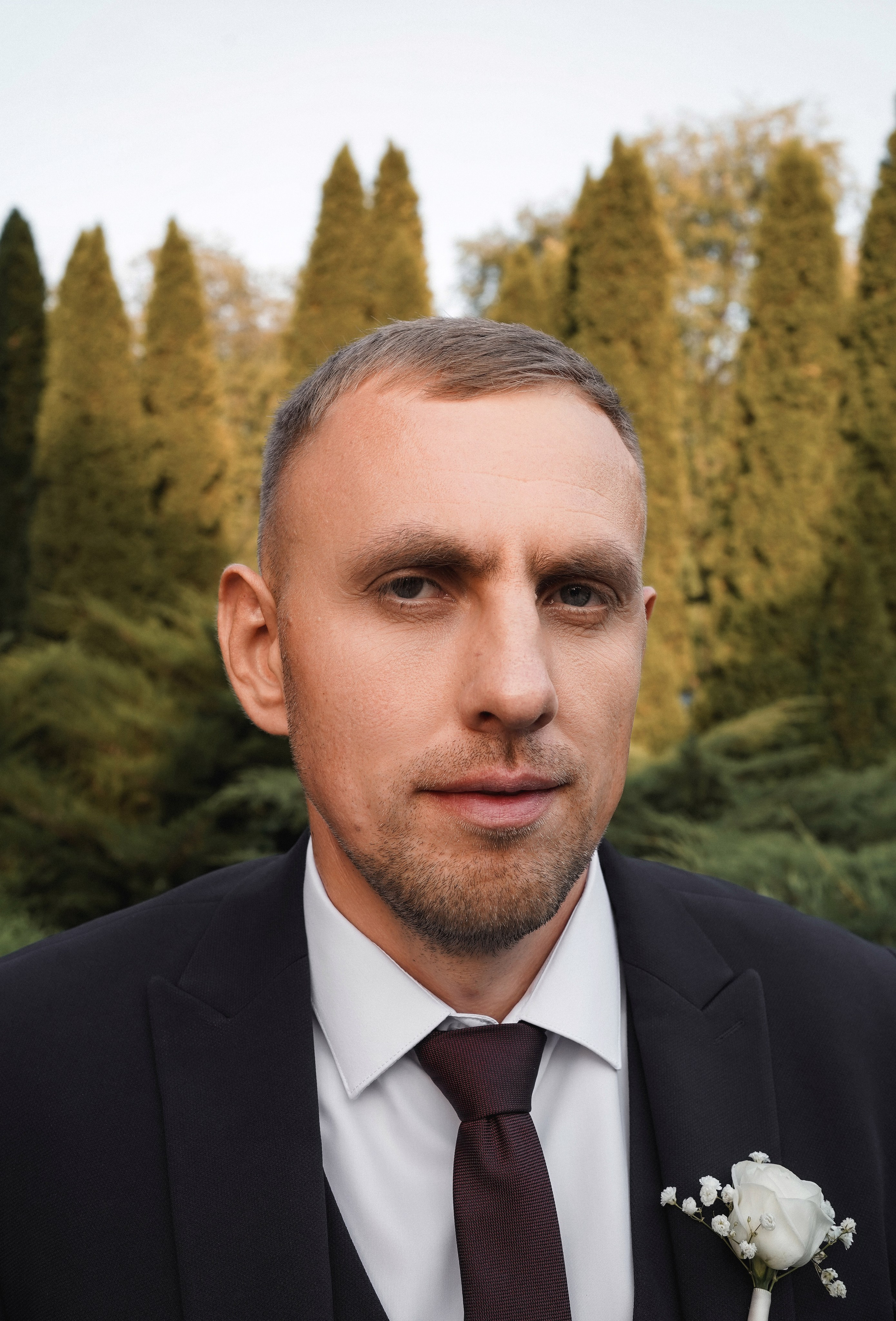 Фотосессия в ресторане Голубое озеро. Фотограф Ростов-на-Дону. Константин и Алёна. Свадебный фотограф в Ростове-на-Дону. Таинство Крещения и Венчания, семейные фотосессии. Алёна Чёботова