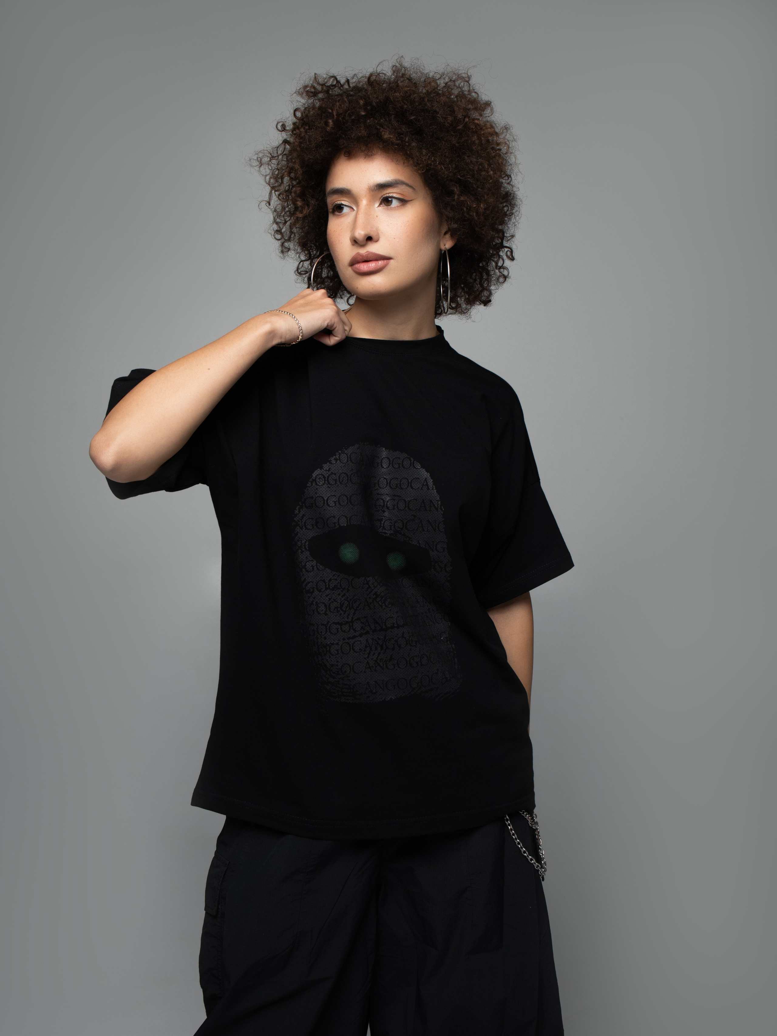 КАТАЛОГ | серый фон. RUNA production — стильные съемки для брендов