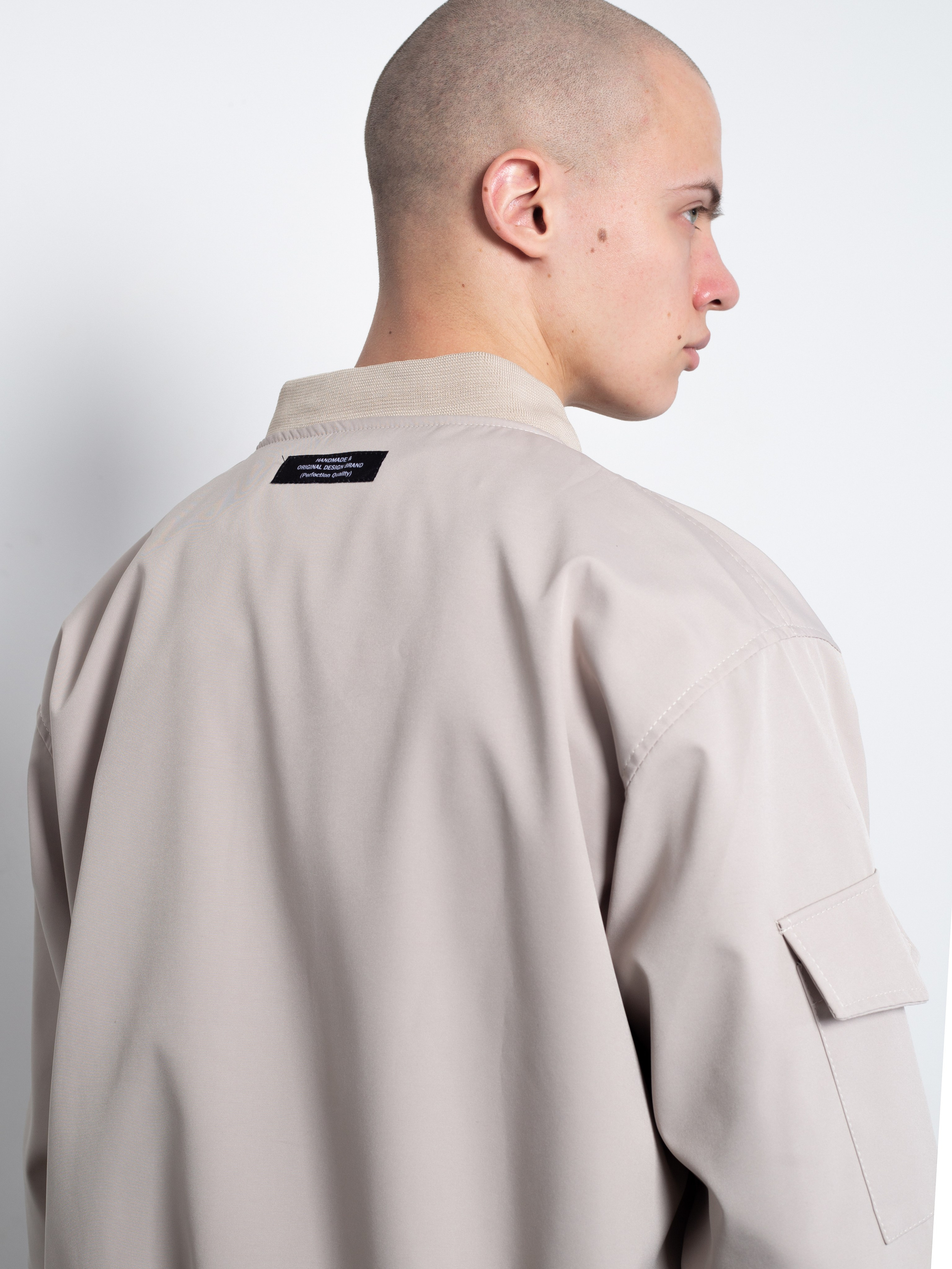 ВБ. RUNA production — стильные съемки для брендов