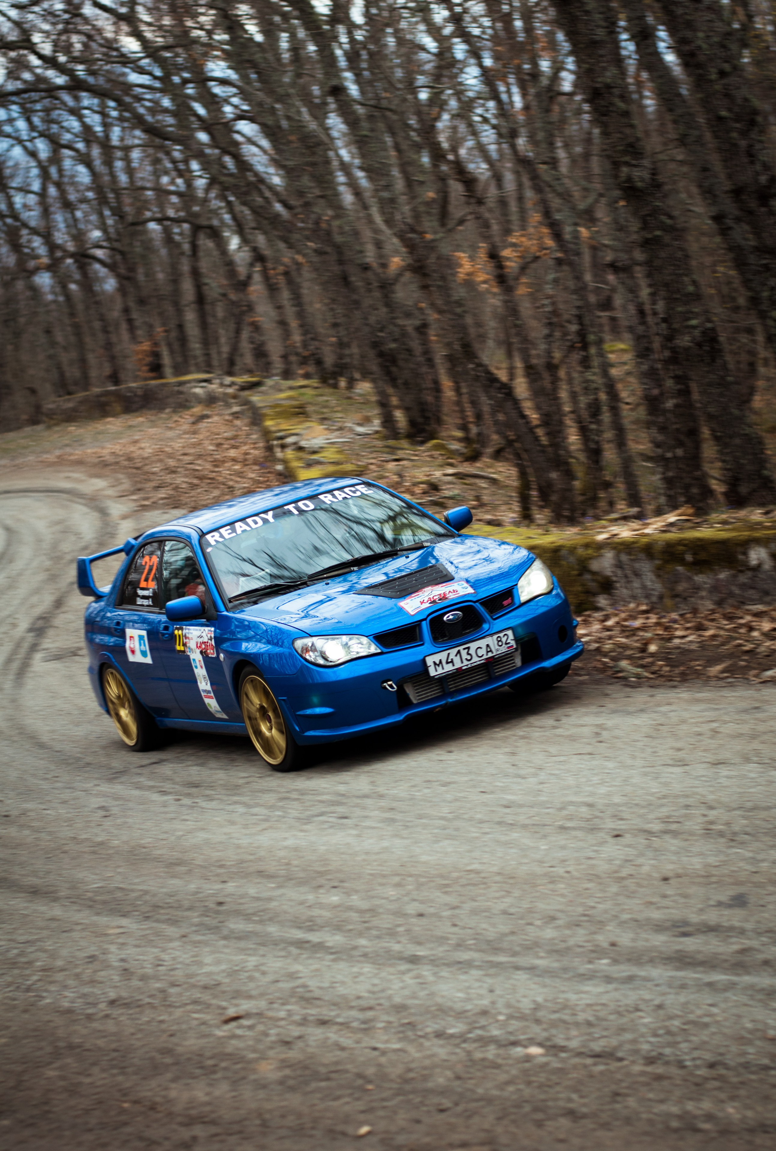 Кастель-2026. Репортажный фотограф в Симферополе Зареев Иван