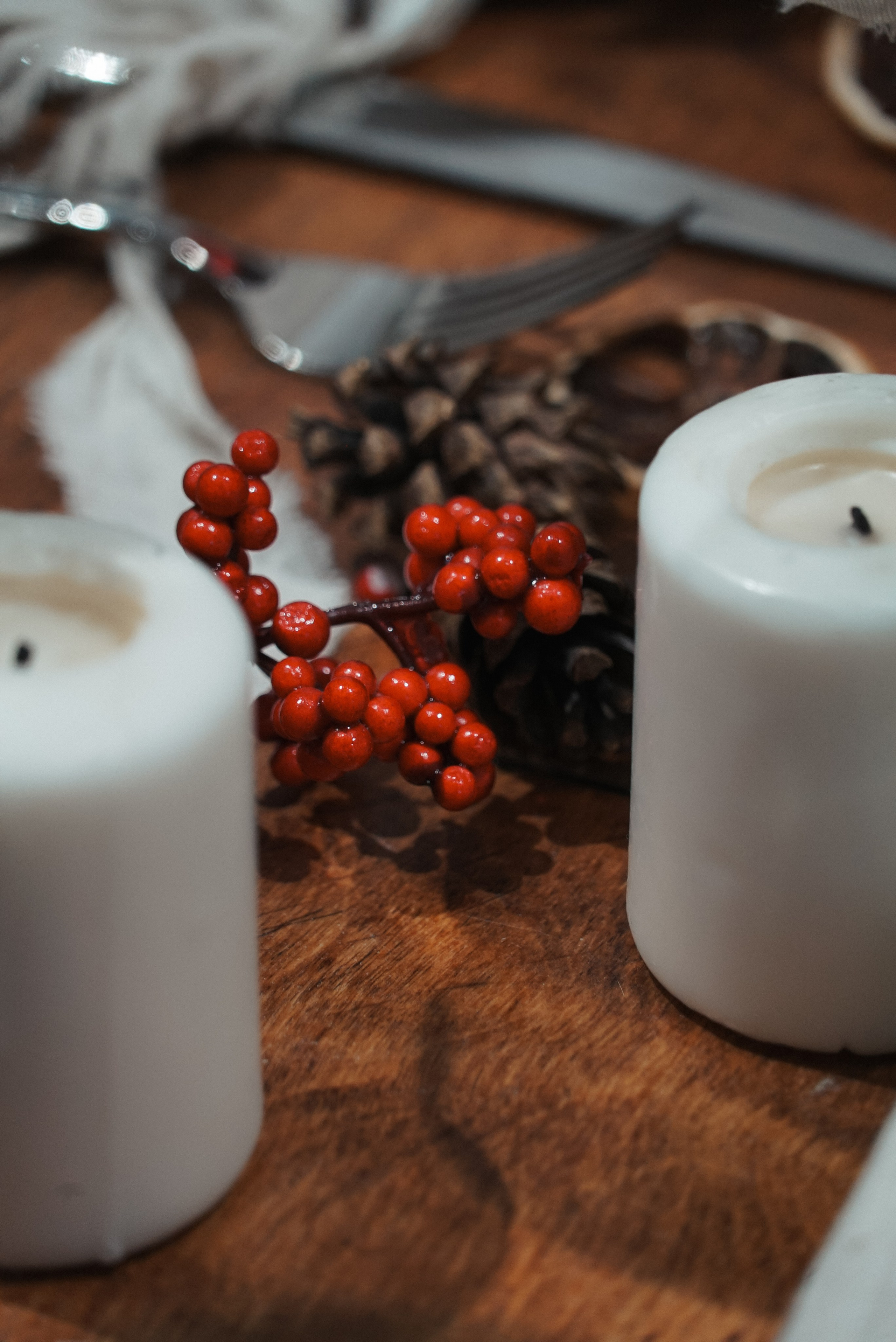 Karine. Фотограф в Москве и МО