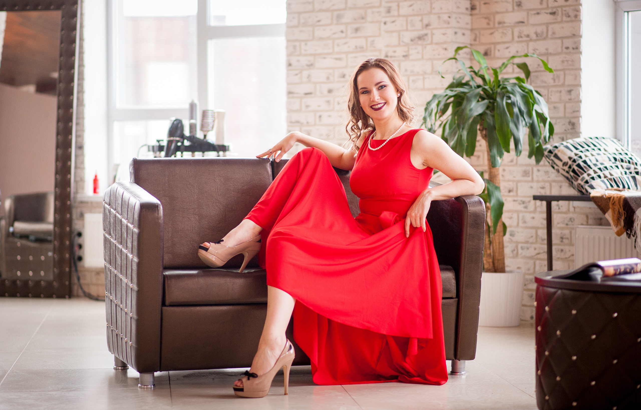 Индивидуальные/Контент. Дмитрий Черяник свадебный и семейный фотограф