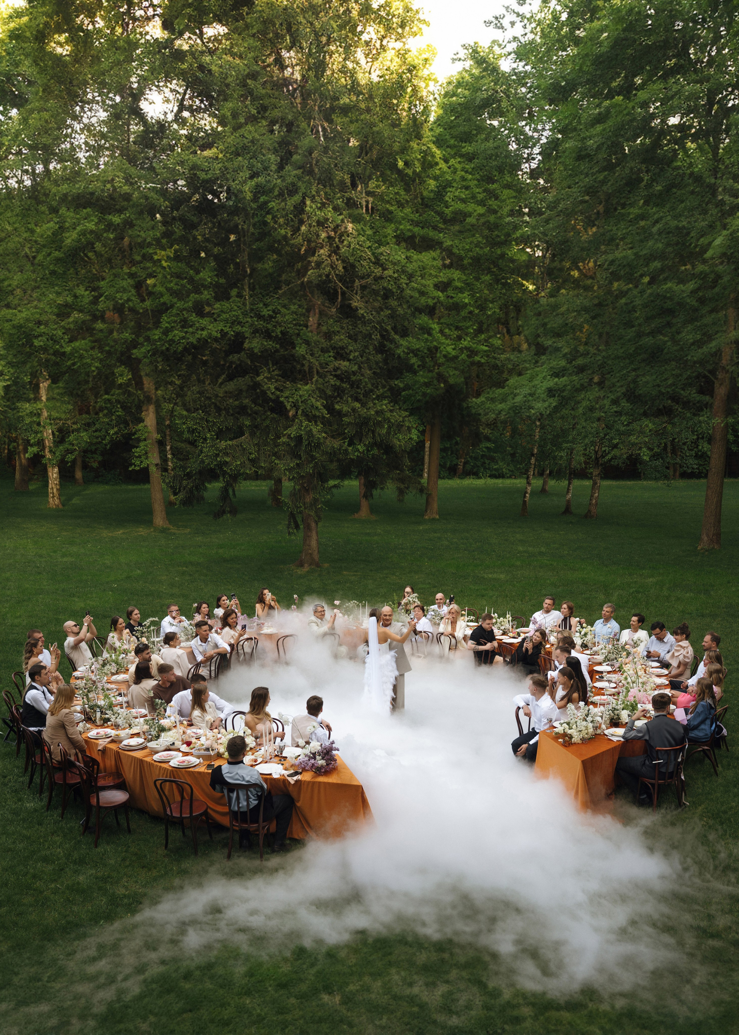 Свадебный фотограф Сергей Скрипник