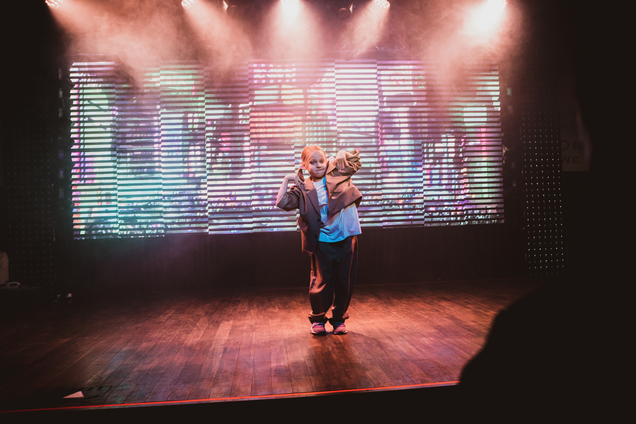 Школа Танцев MDC. Свадебный и репортажный фотограф в Уфе| Осетрова Ольга