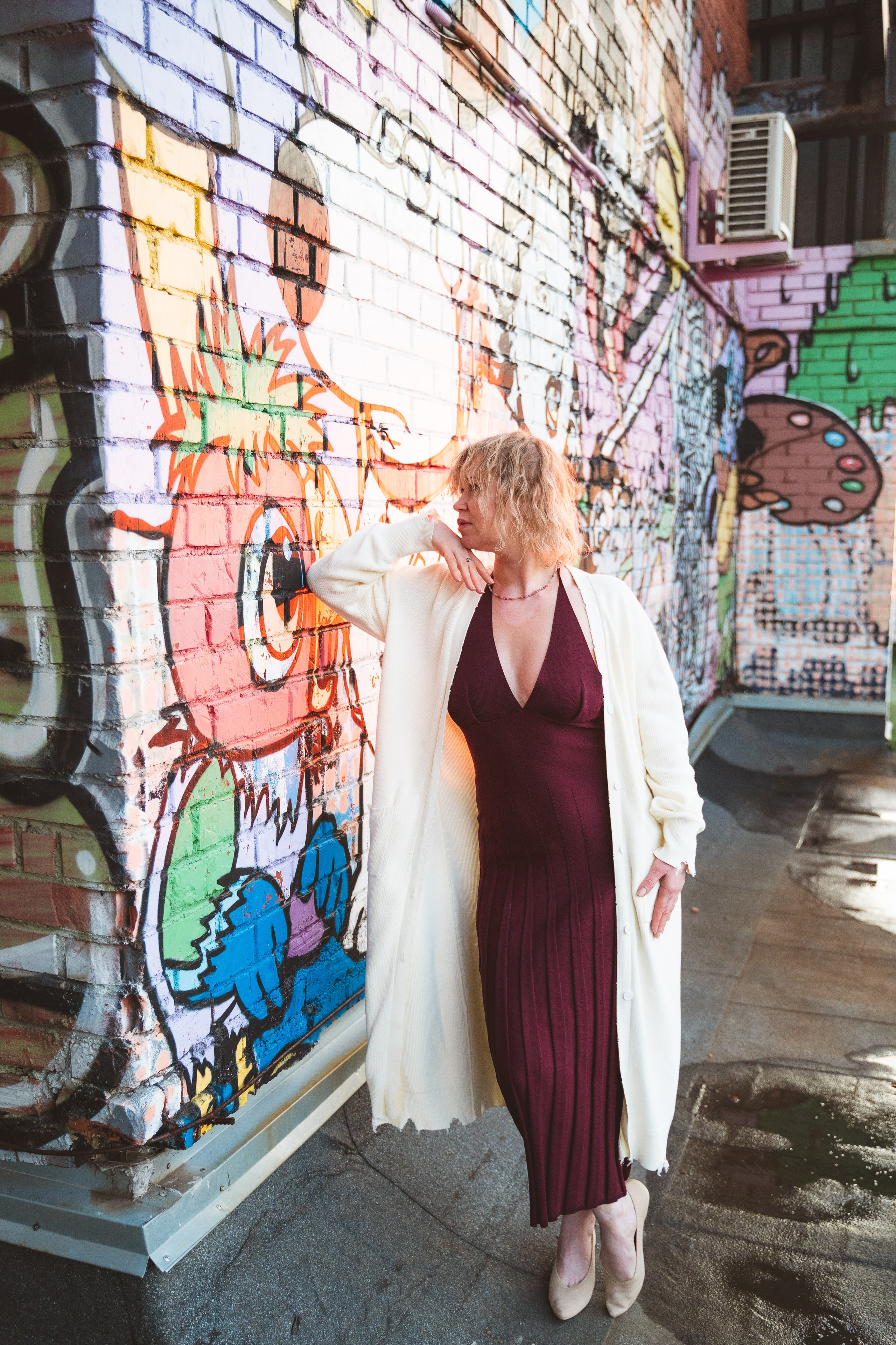 Джаз на крыше в «Доме Карлсона». Свадебный и репортажный фотограф в Уфе| Осетрова Ольга