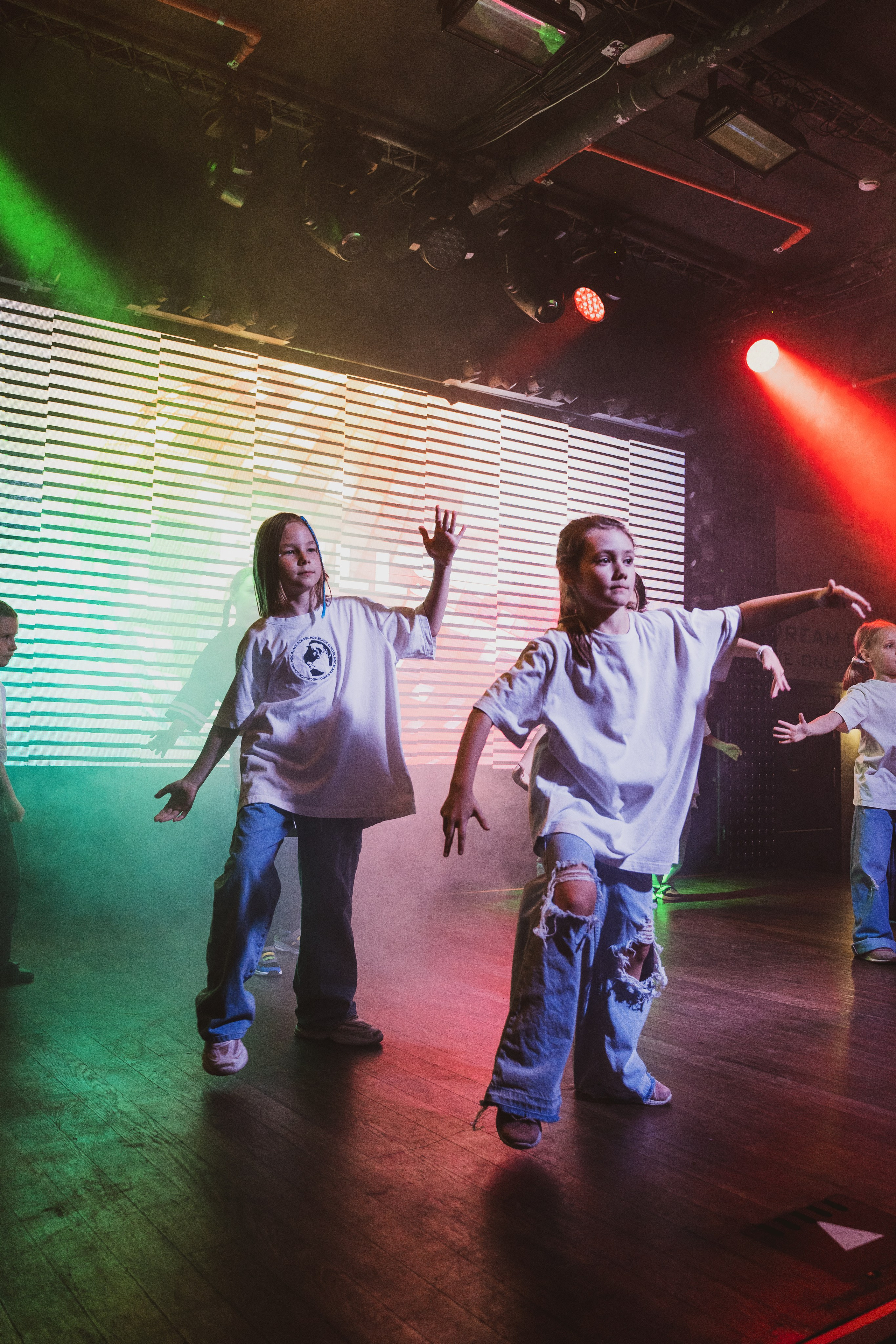 Школа Танцев MDC. Свадебный и репортажный фотограф в Уфе| Осетрова Ольга